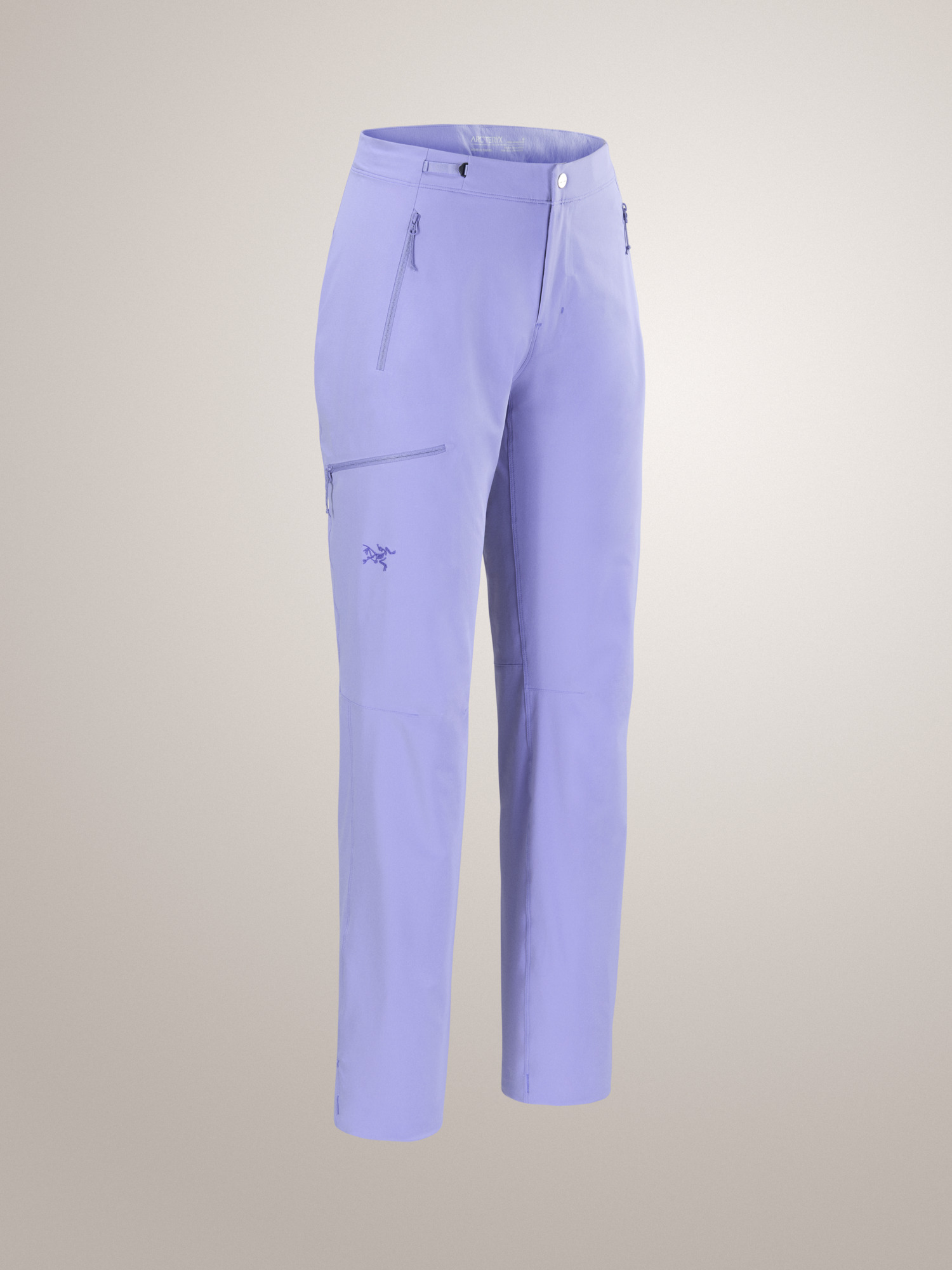 Gamma Pant Women's | Arc'teryx
