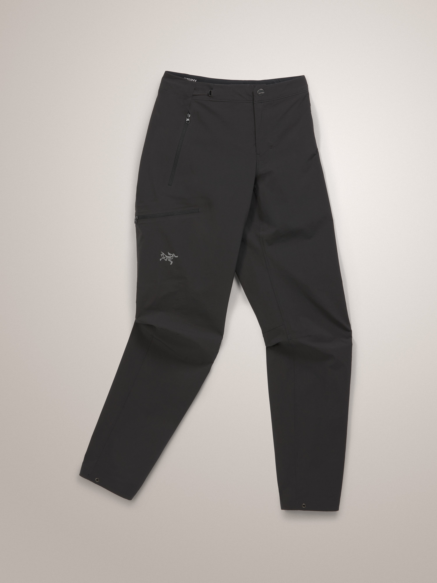 Gamma SL Pant Women's | Arc'teryx United States