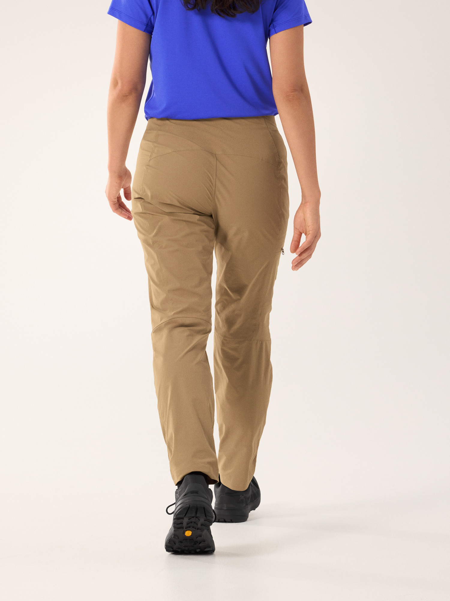 【新品未使用】Arc'teryx Gamma SL Pant - Size 30 S25-X000010034-Gamma-SL-Pant-