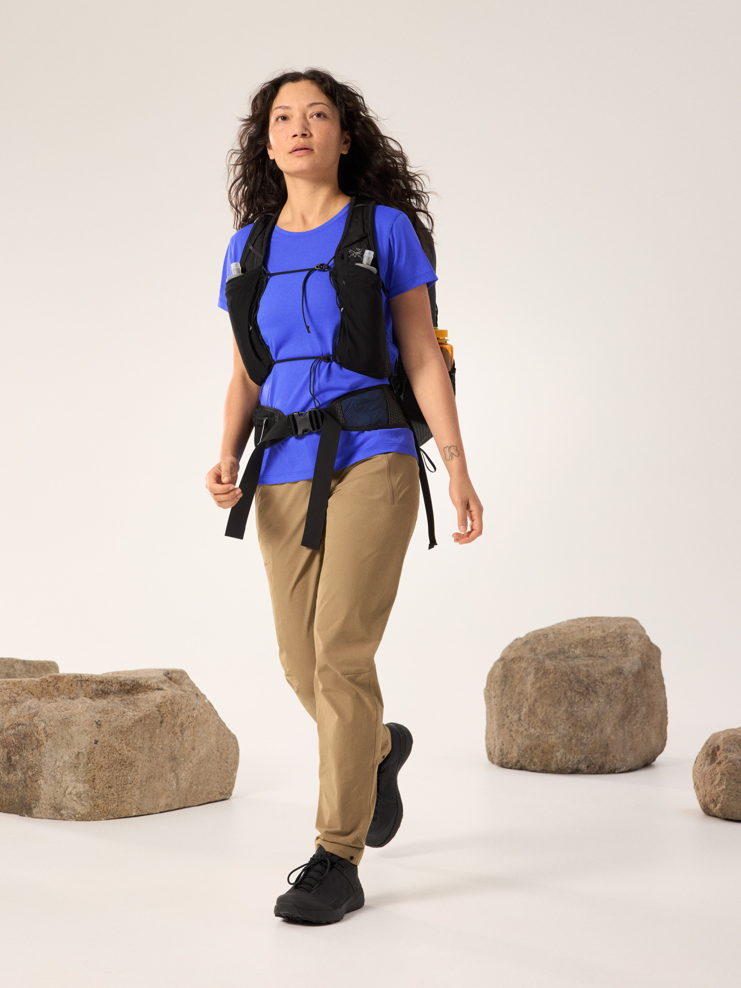 étui Blindé Ordinateur Sac De Protection Faraday - Bloque Les Signaux RFID/GSM Pour Ordinateur Portable, Téléphone, Taille Variable Pochette Thermique Badge Telepeage étui Blindé Ordinateur Sac De Protection Faraday - Bloque Les Signaux RFID/GSM Pour Ordinateur Portable, Téléphone, Taille Variable Pochette Thermique Badge Telepeage