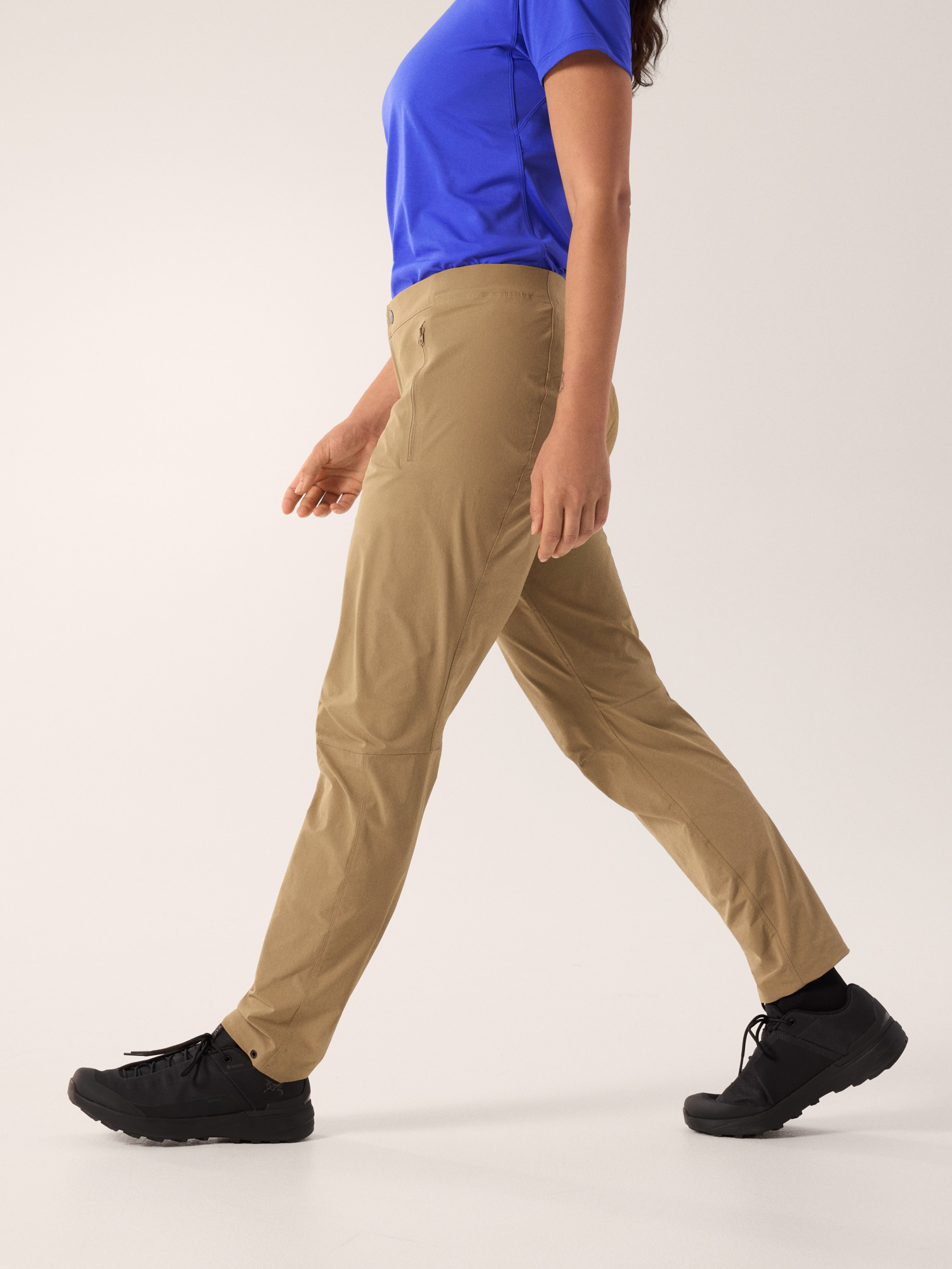 Arc’teryx / Gamma SL Pant Arc'teryx Gamma Sl Pant - Women's - Als.com