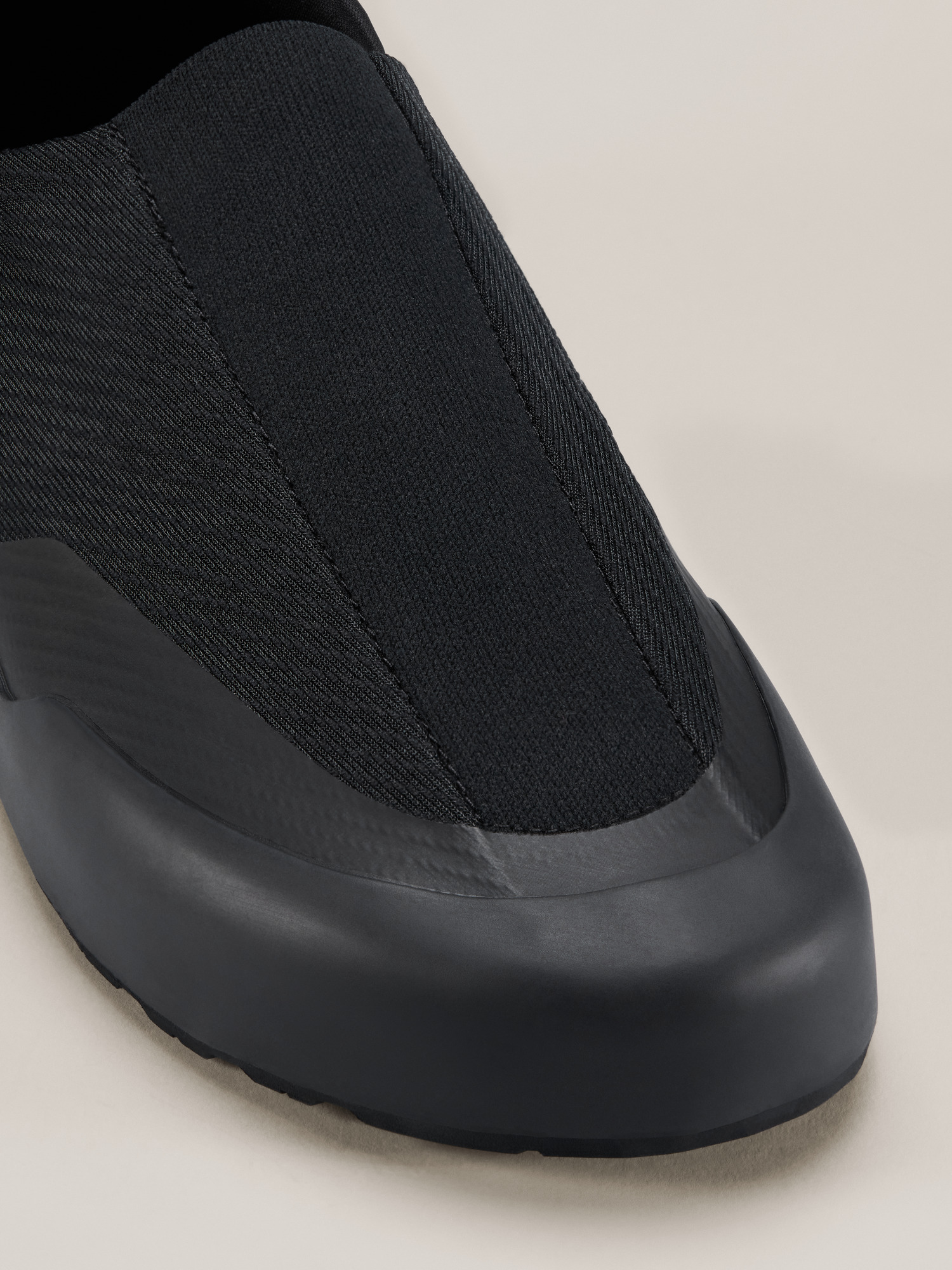 Kragg Shoe Men's | Arc'teryx Canada