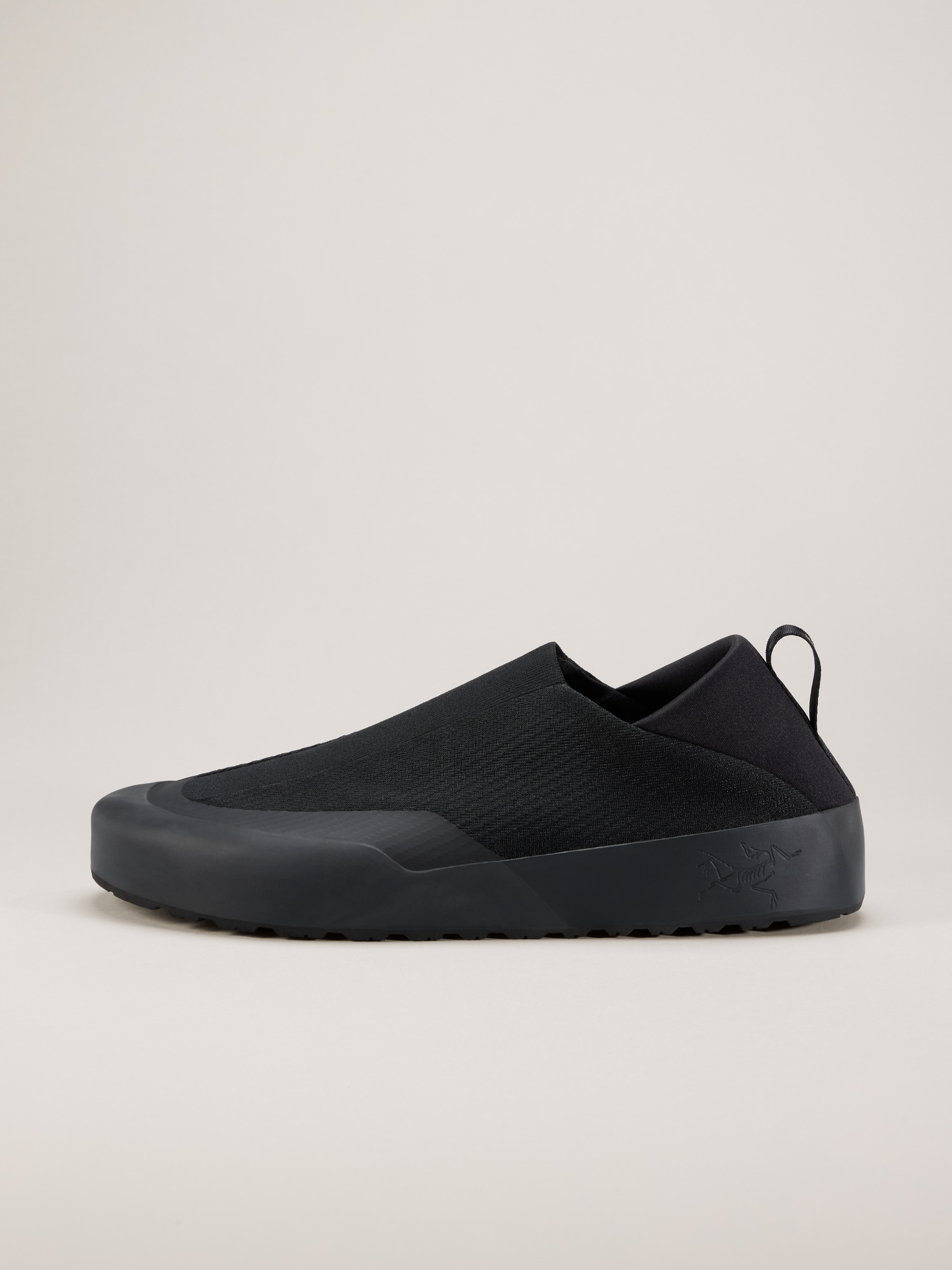 Kragg Shoe Men's | Arc'teryx