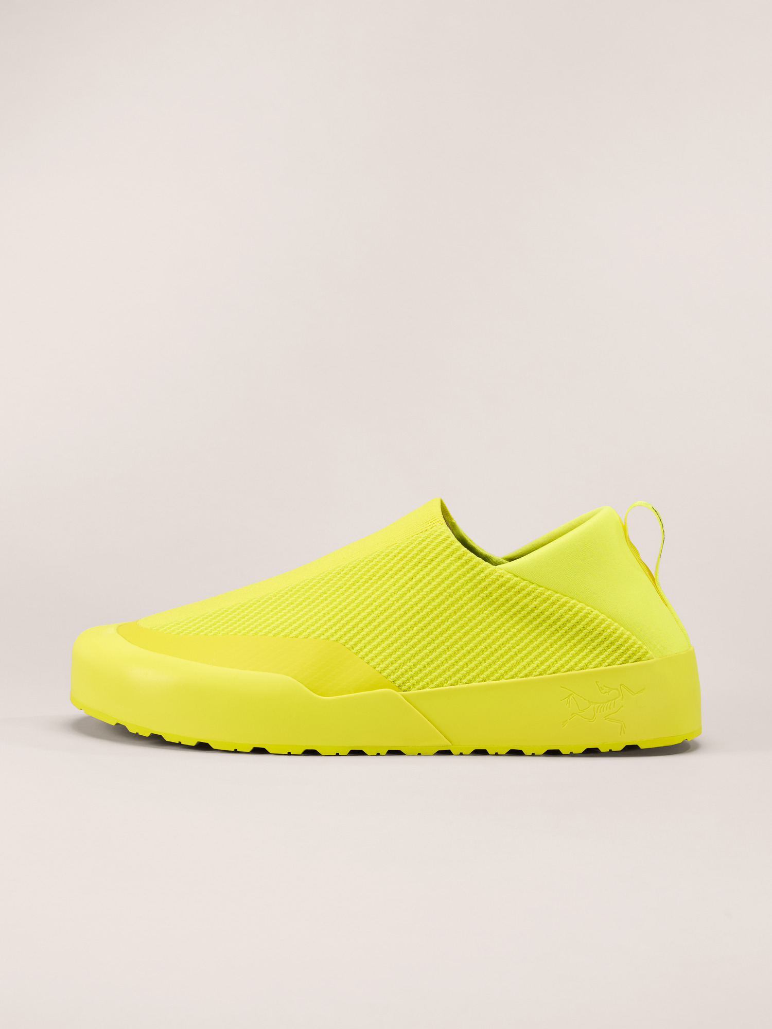Kragg Shoe Men's | Arc'teryx