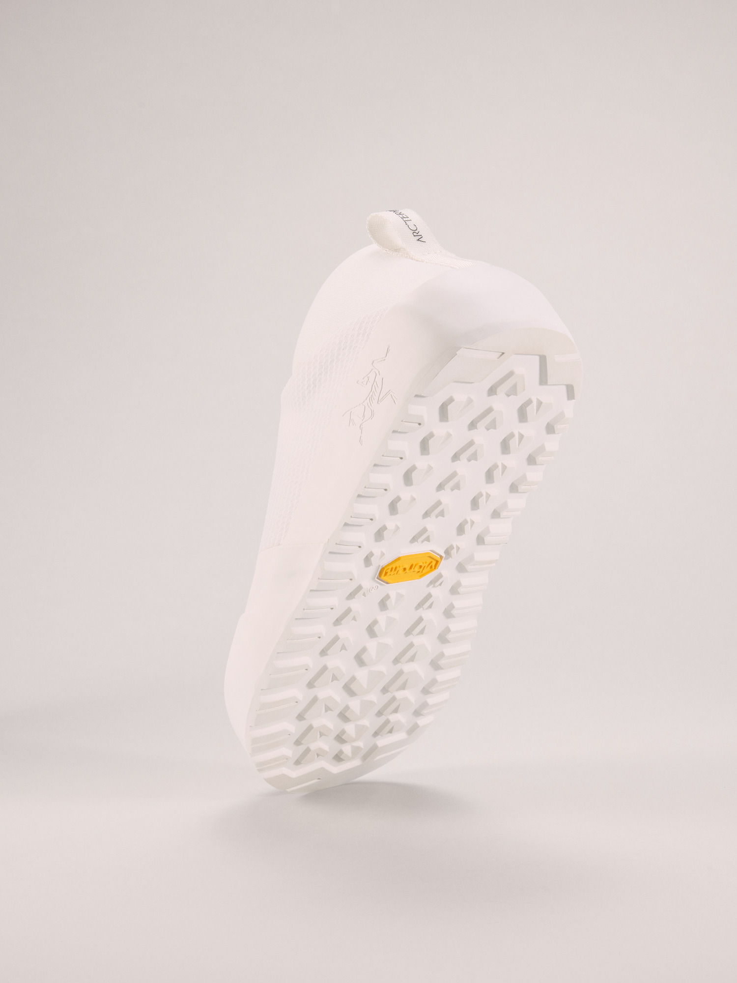 Kragg Shoe Women's | Arc'teryx Outlet