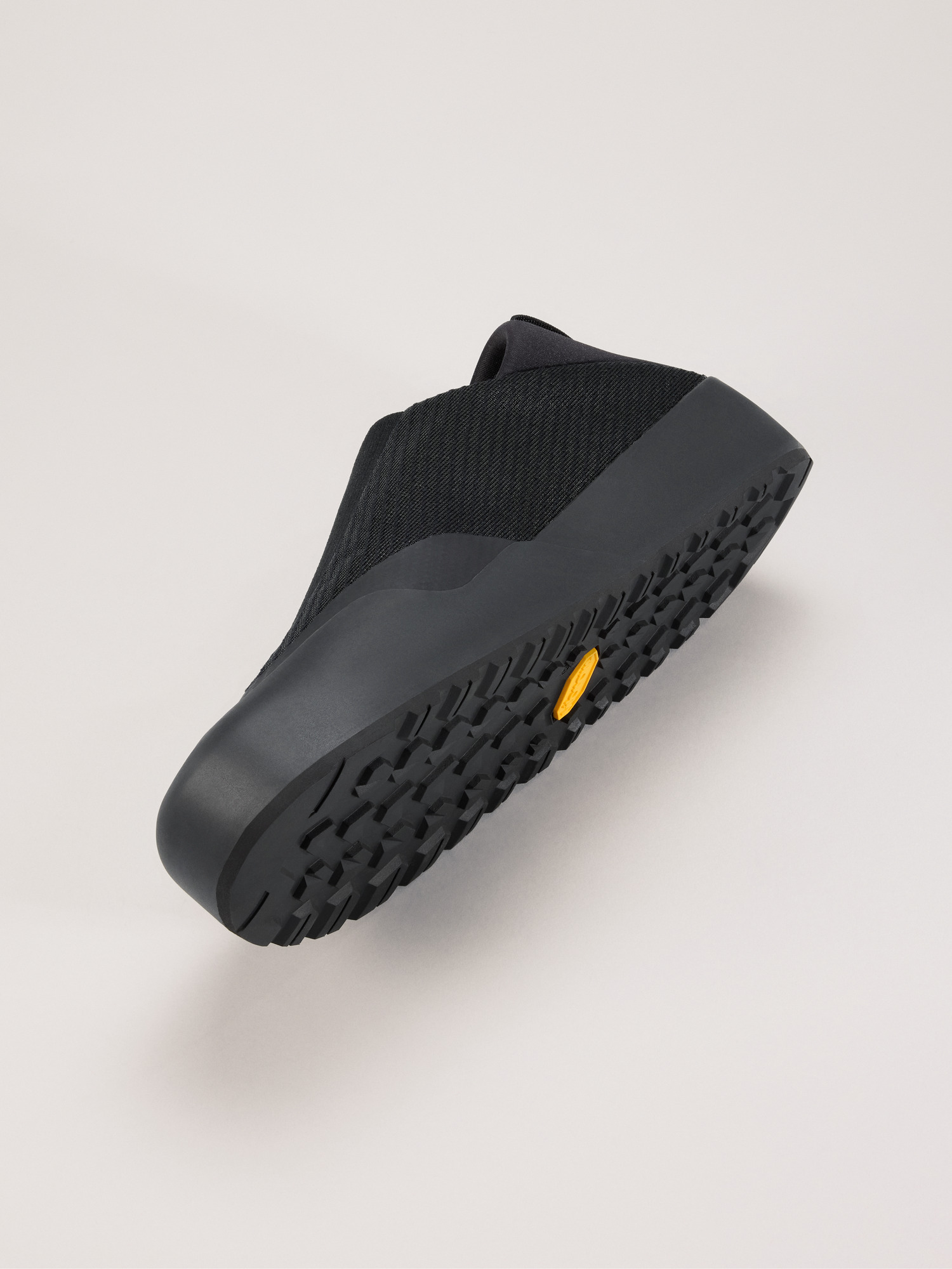 【ARC'TERYX】 [24SS] KRAGG W (EDZIZA/BLACK) Kragg Shoe Women's | Arc'teryx
