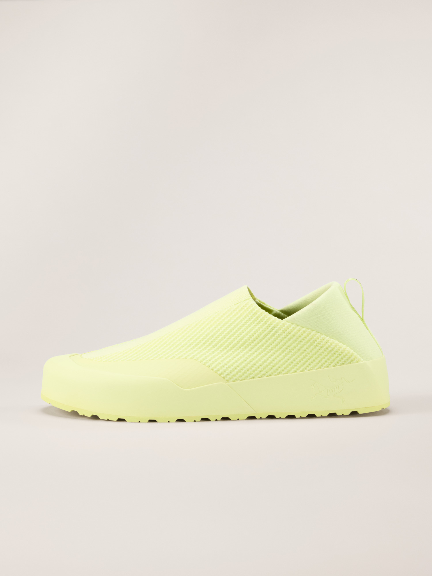 Kragg Shoe Women's | Arc'teryx United States