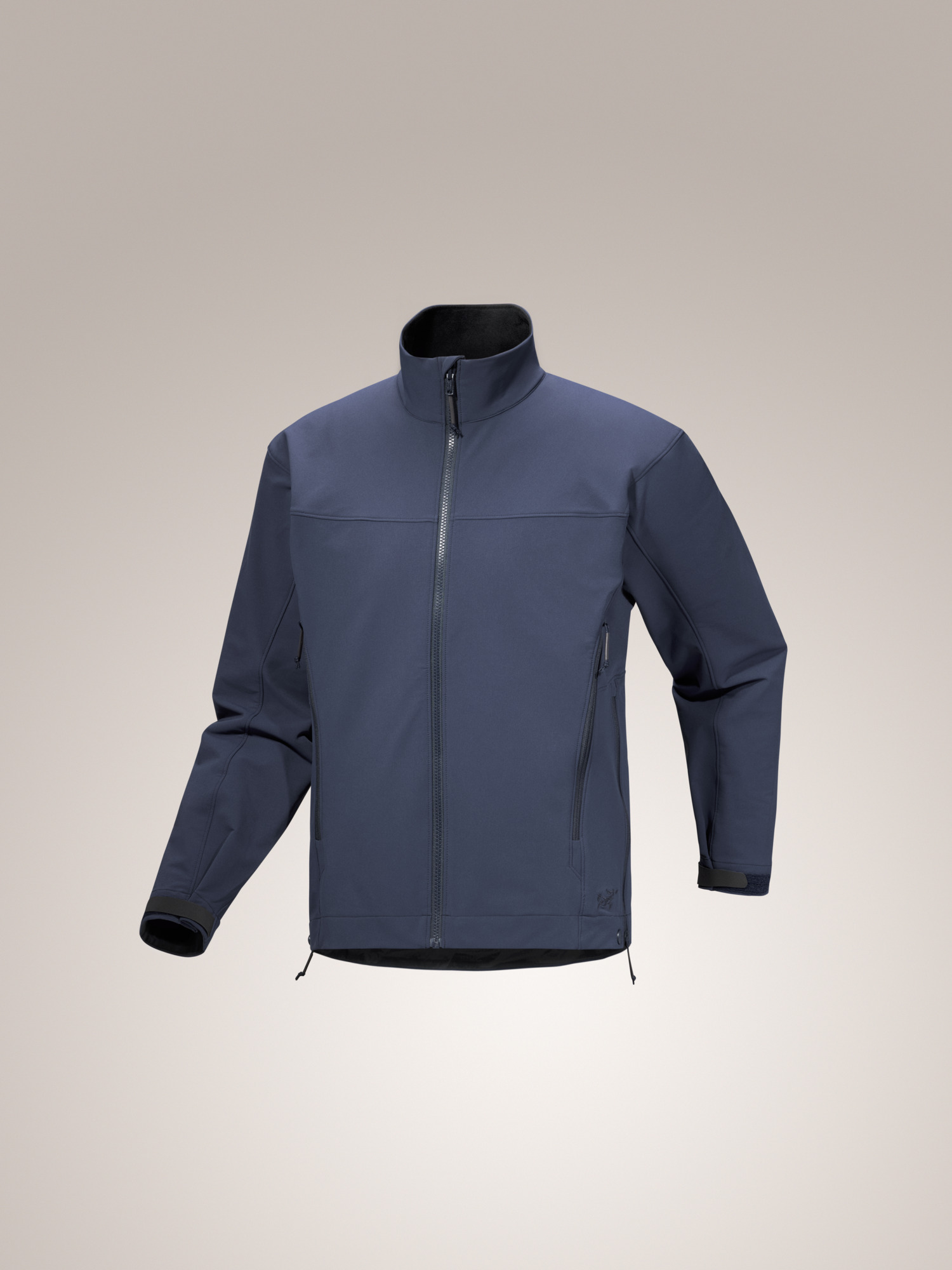 S26-X000005290-Patrol-Jacket-