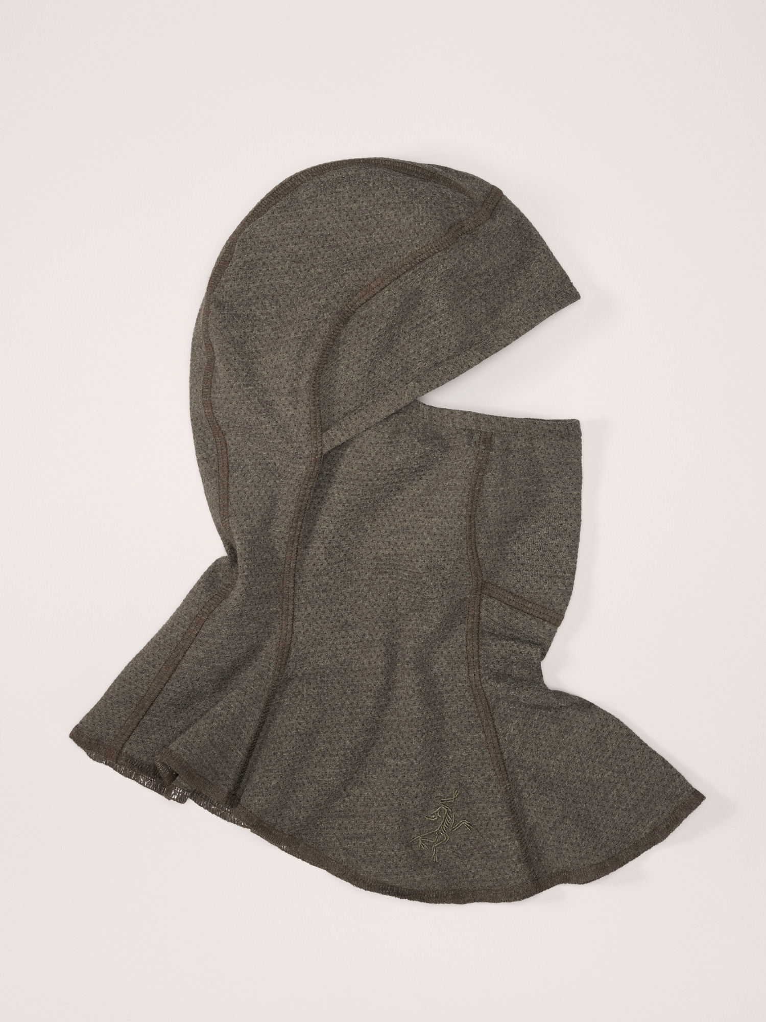 個人装備 Assault Balaclava FR Gen 2 Arc'Teryx Assault Balaclava FR GEN 2 - Operationally Proven