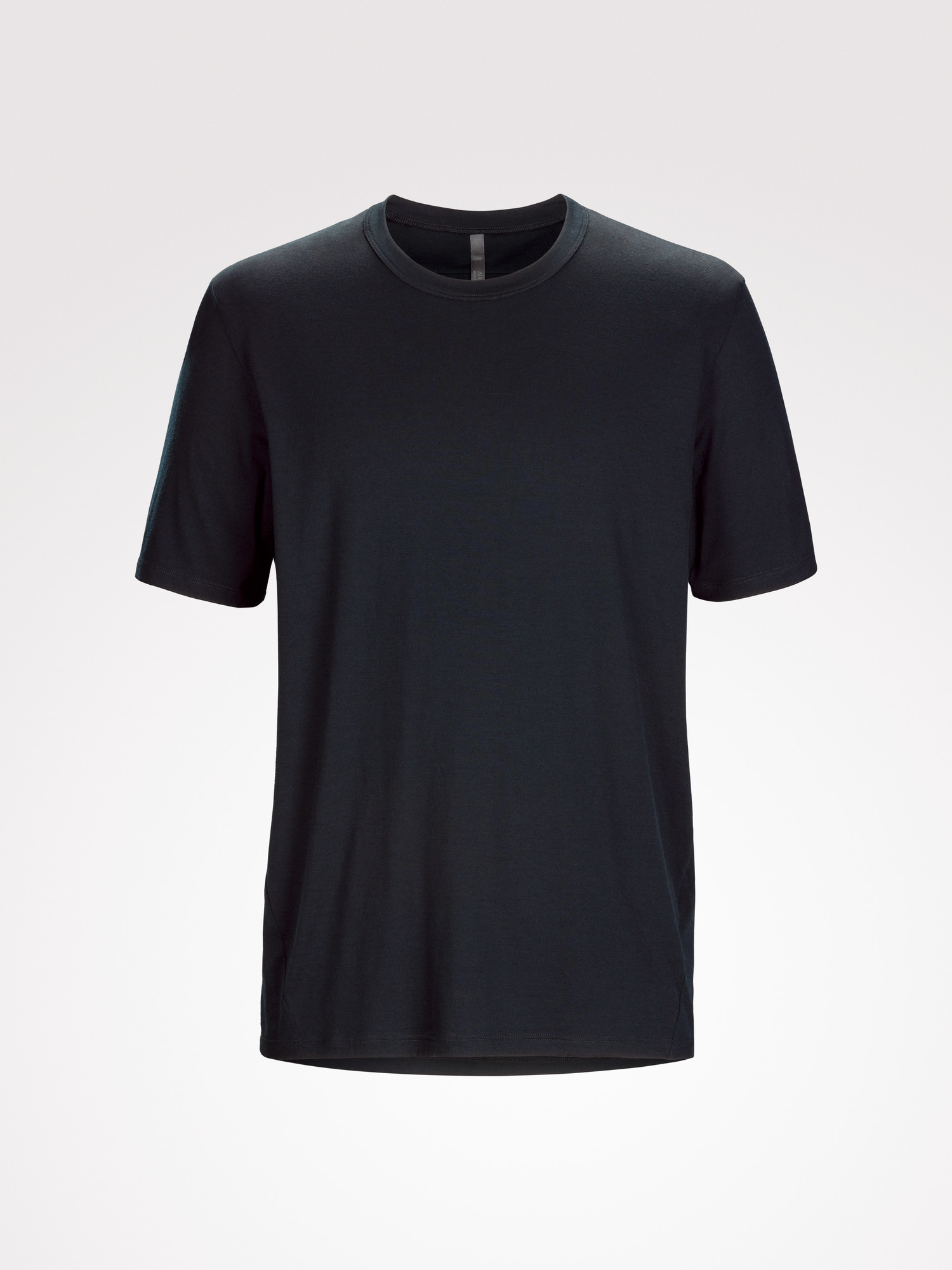 Frame Shirt SS Men's | Arc'teryx United States