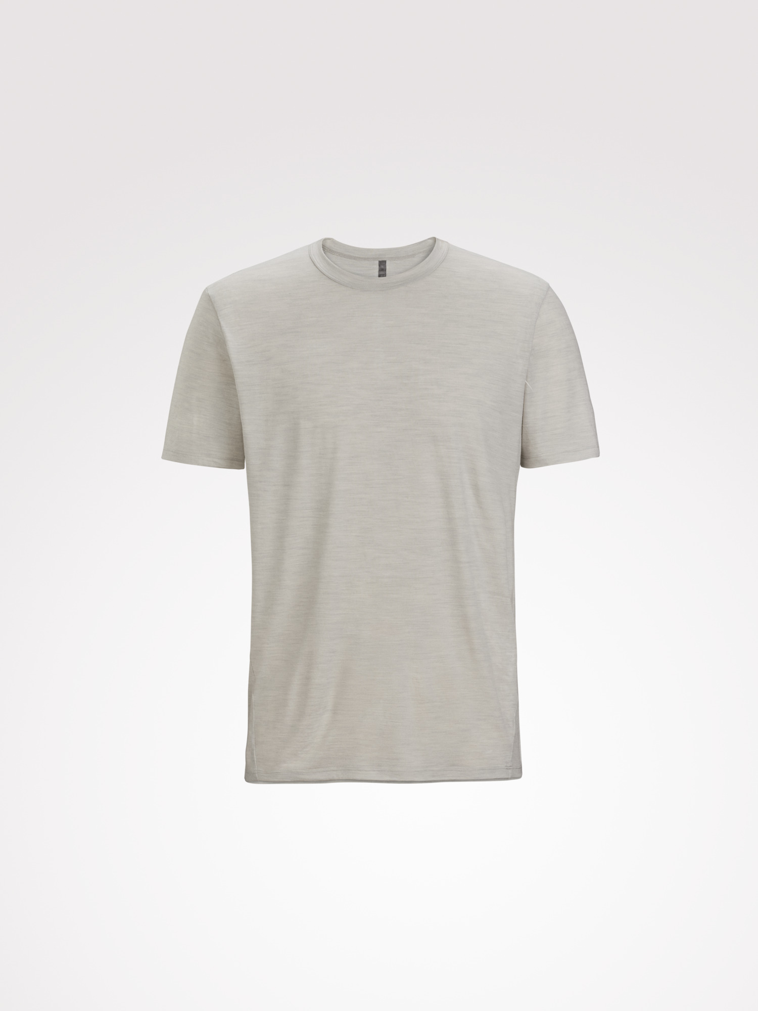 Frame Shirt SS