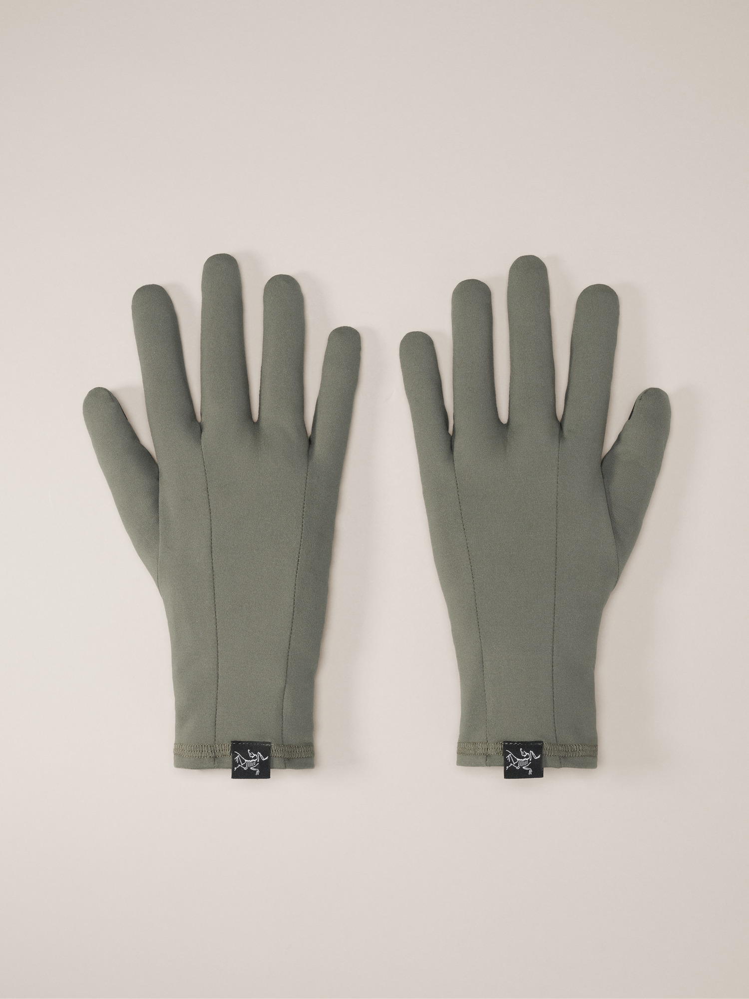 Fission SV Mitten | Arc'teryx United States