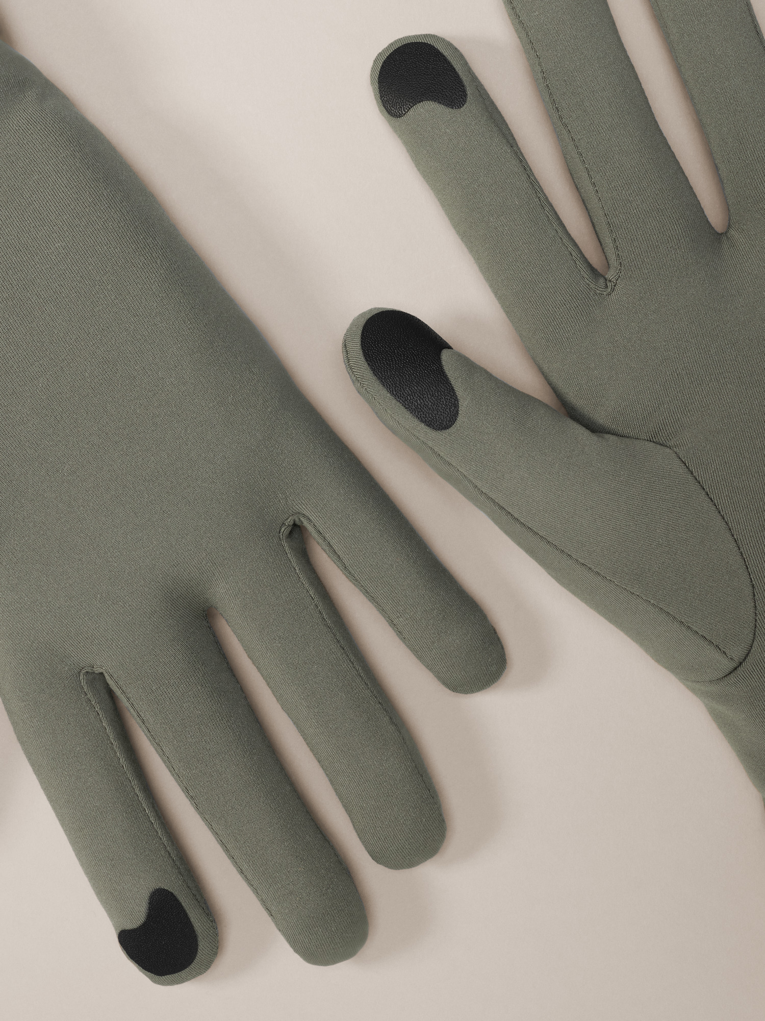 Fission SV Mitten | Arc'teryx United States