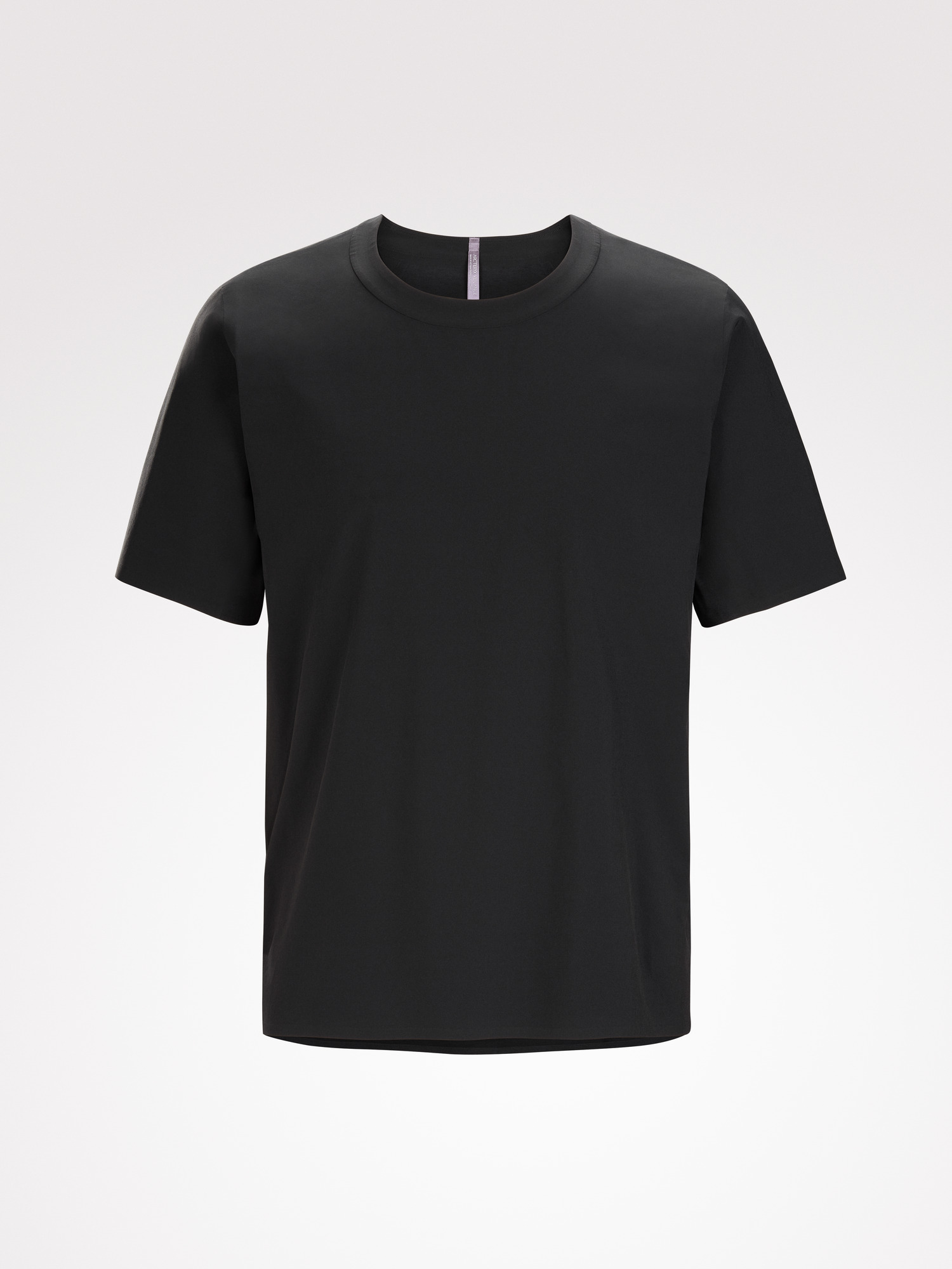 S26-X000006584-Dromos-Tech-T- S26-X000006584-Dromos-Tech-T-