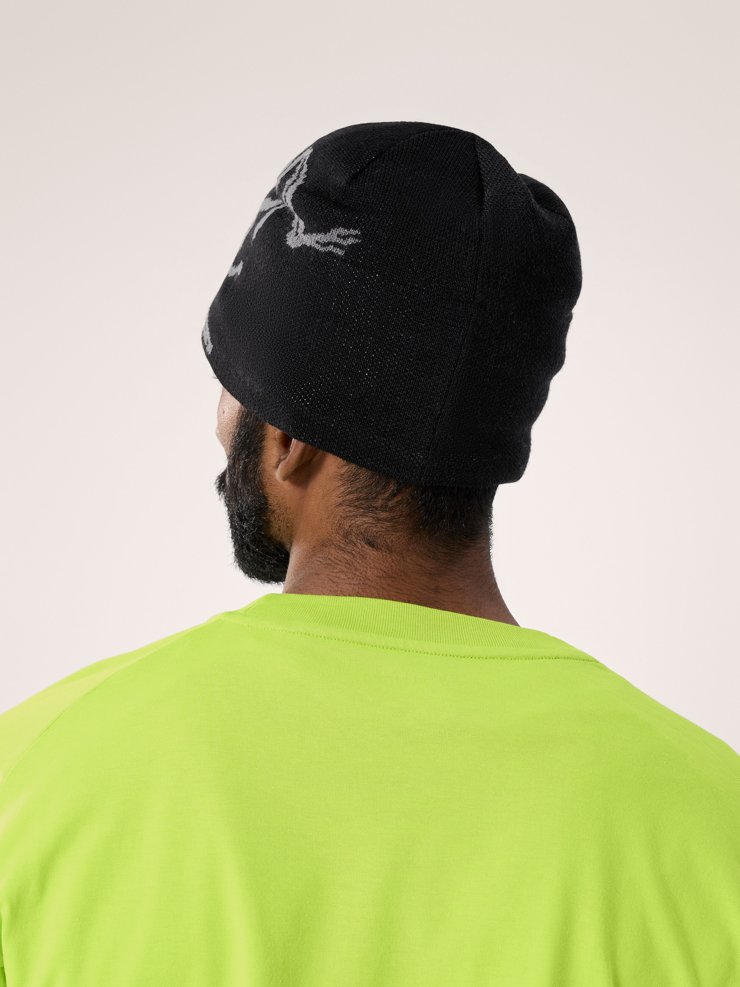 Bird Head Toque | Arc'teryx Poland