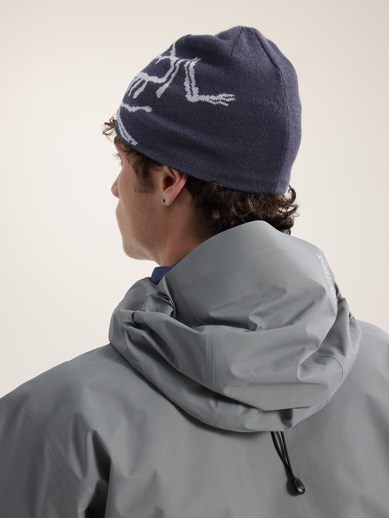 Bird Head Toque | Arc'teryx United States
