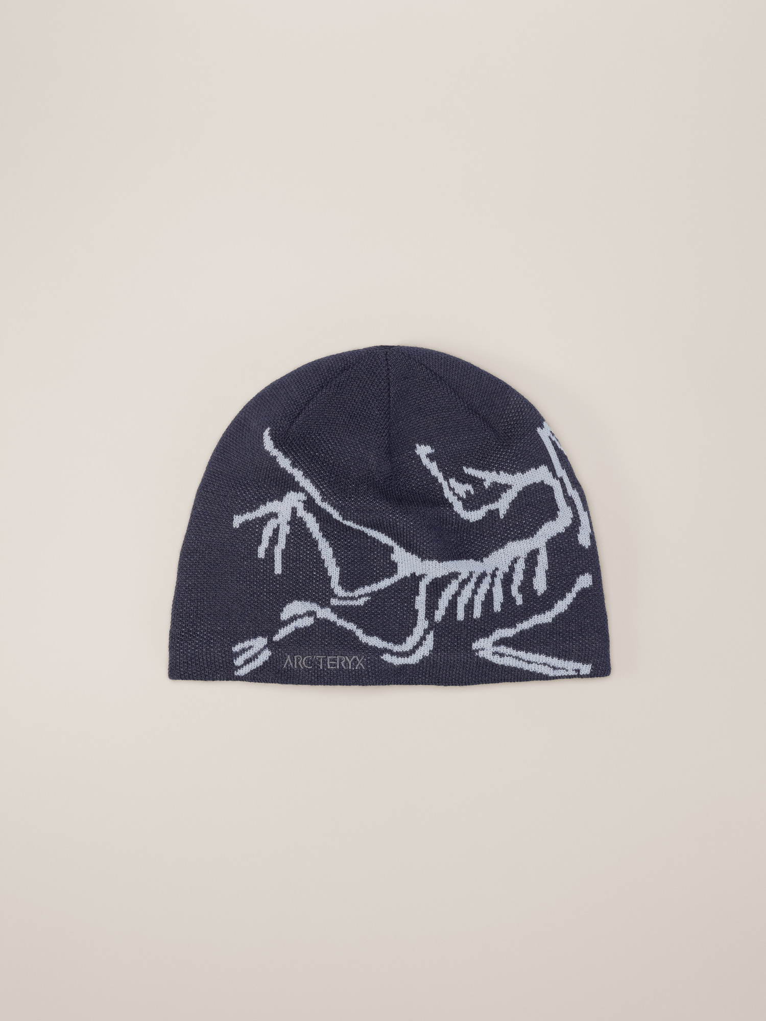 S26-X000006756-Bird-Head-Toque