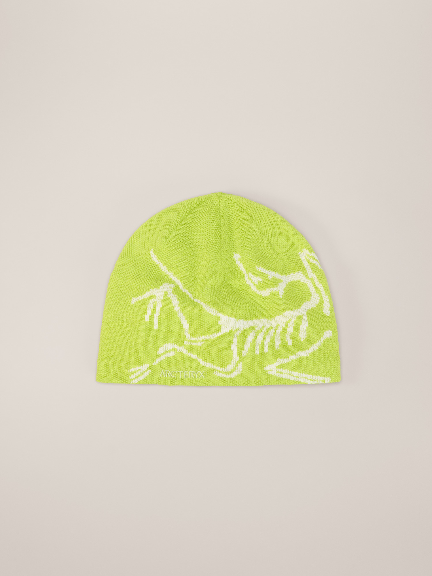 Bird Head Toque | Arc'teryx United States