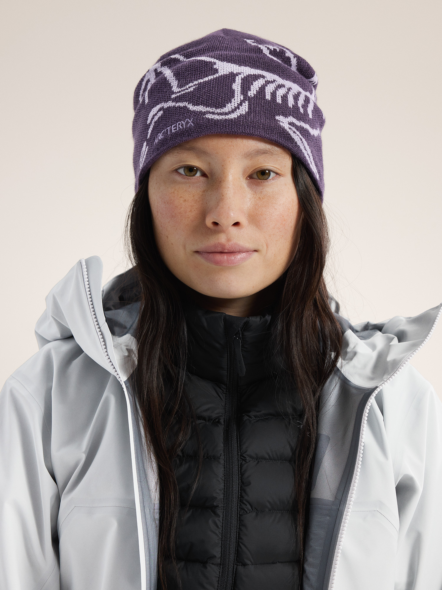 Bird Head Toque | Arc'teryx Austria