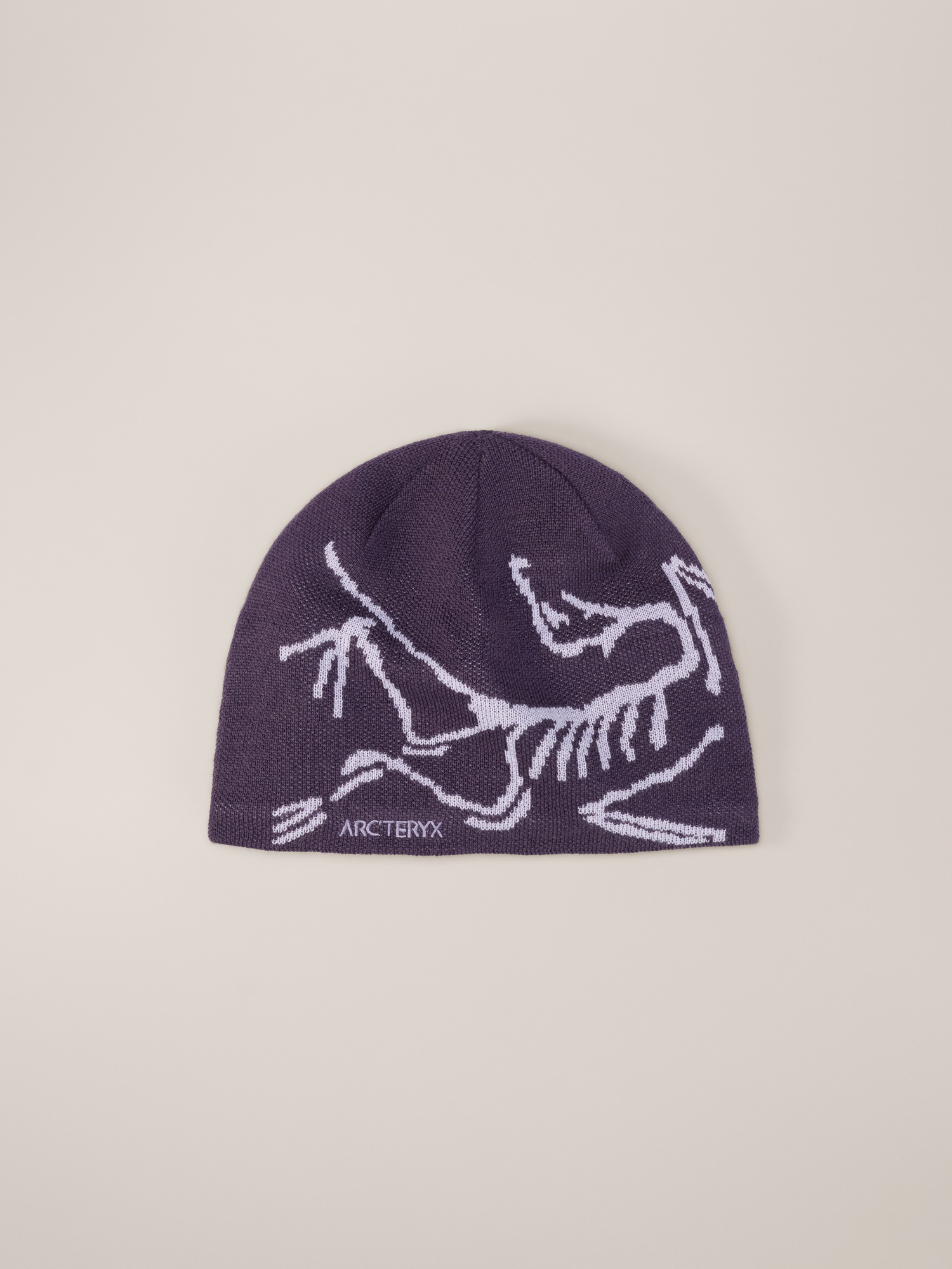 Arc’teryx bird head toque S26-X000006756-Bird-Head-Toque