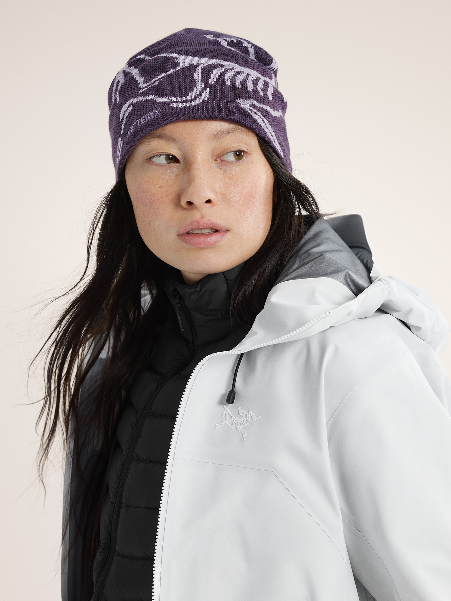 Bird Head Toque | Arc'teryx United States