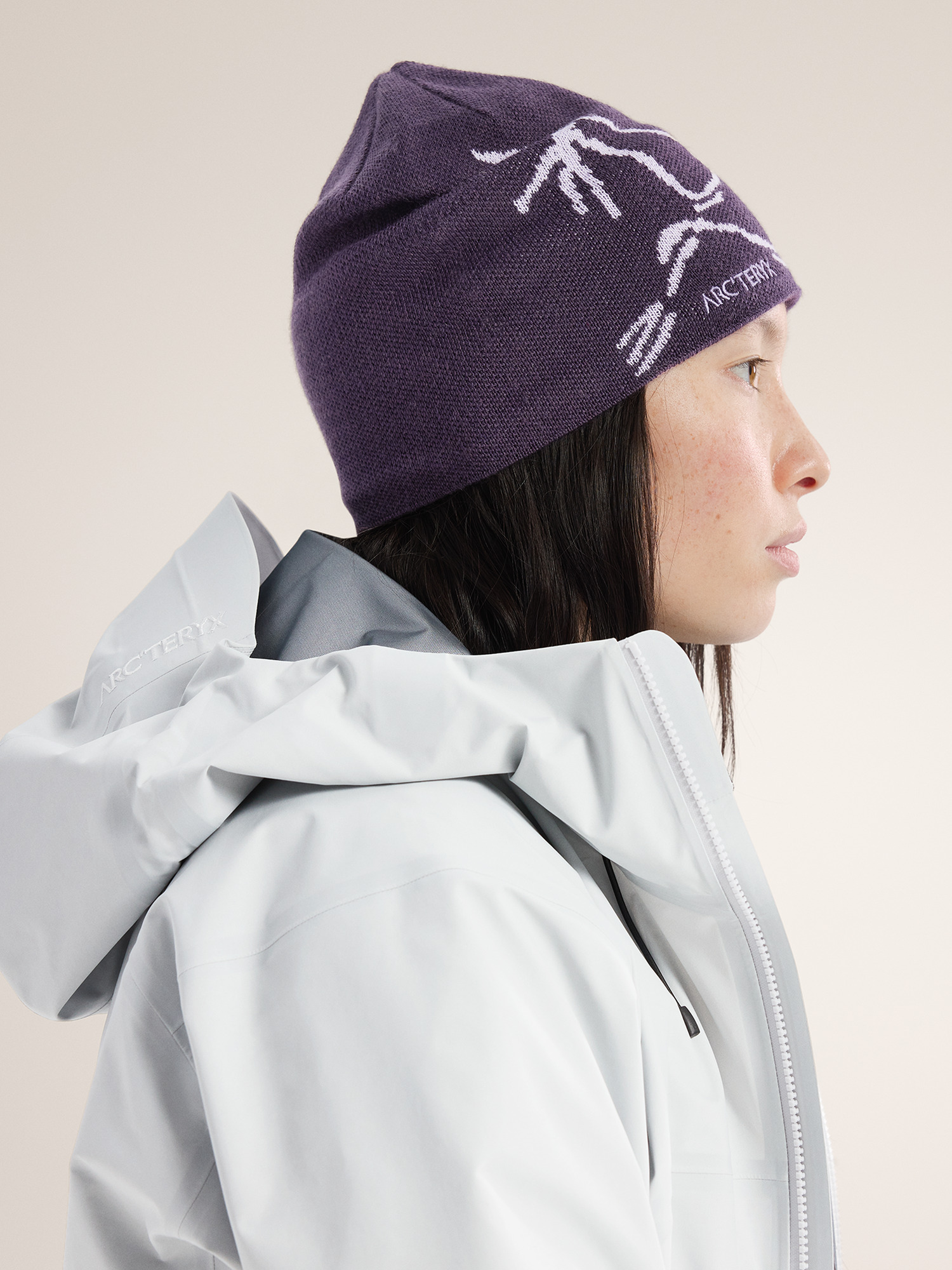 ARC’TERYX Bird Head Toque ビーニー Bird Head Toque | Arc'teryx United States