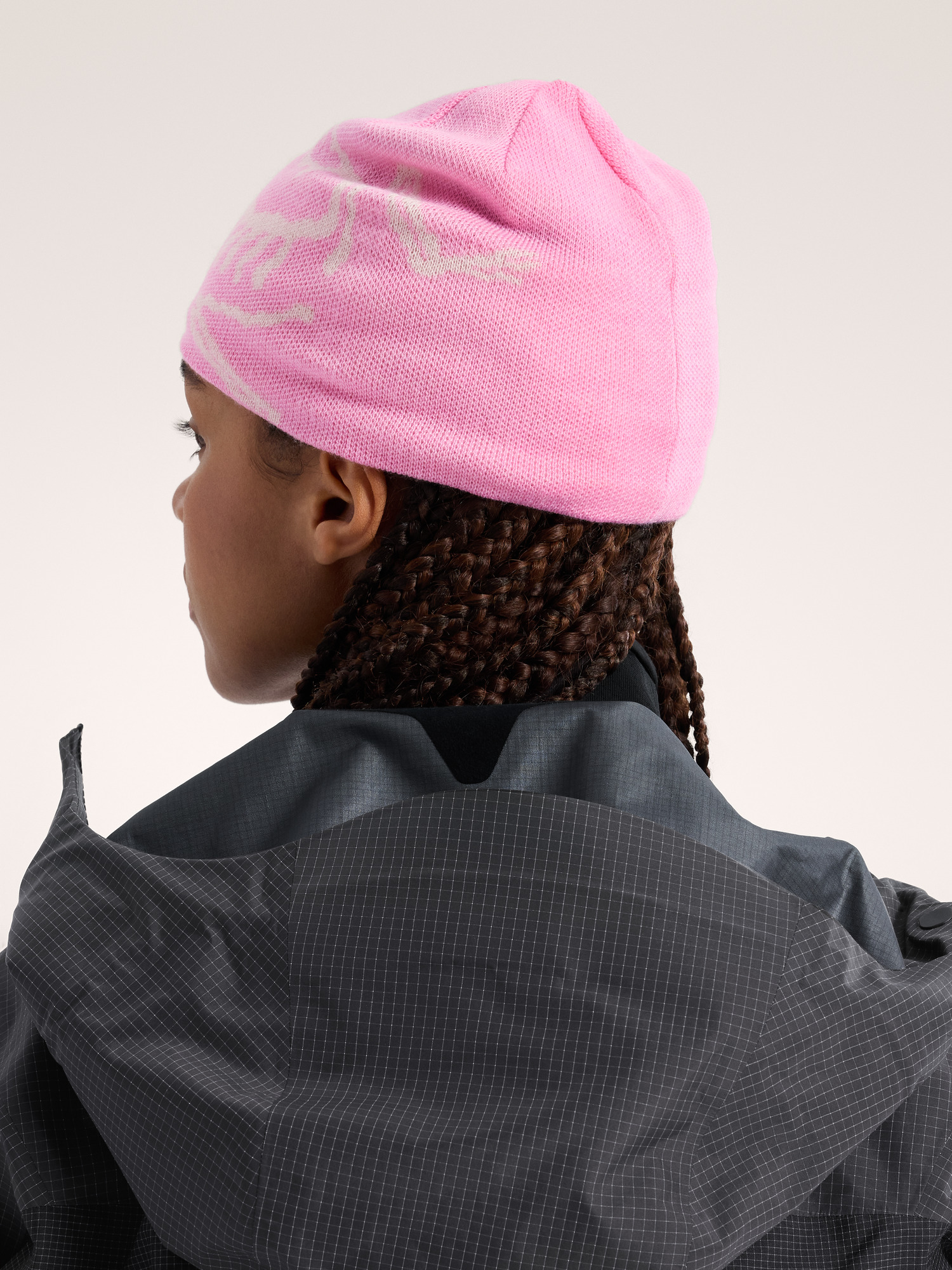 Bird Head Toque | Arc'teryx Czechia