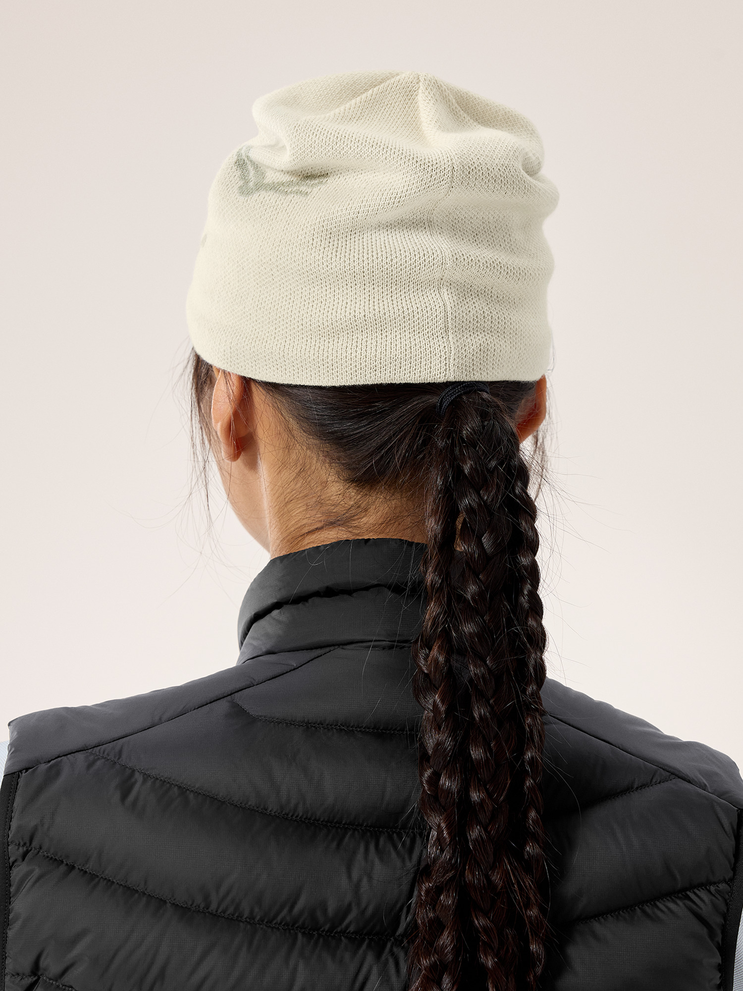 Bird Head Toque | Arc'teryx United States