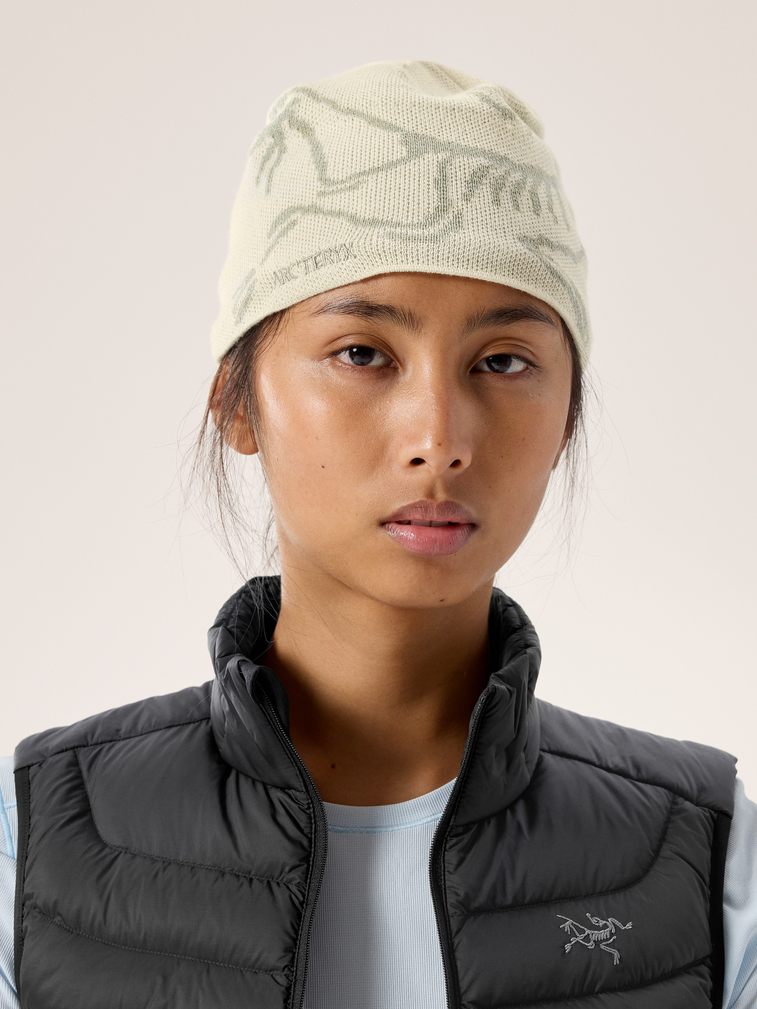 Bird Head Toque | Arc'teryx Denmark