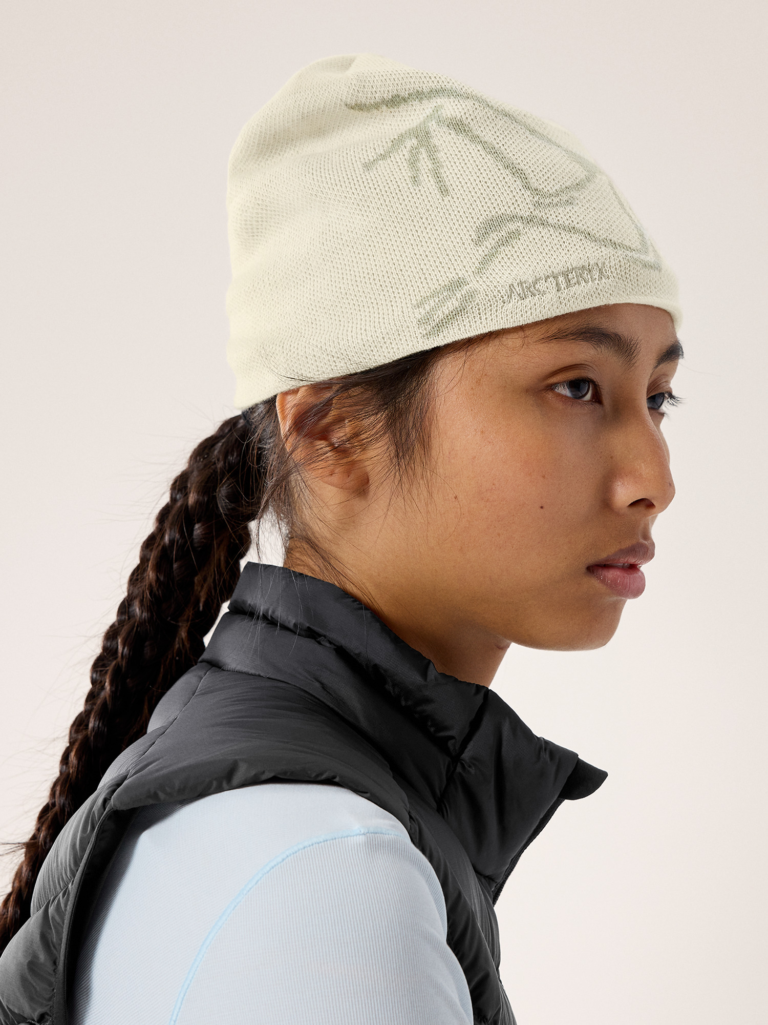 Bird Head Toque | Arc'teryx France