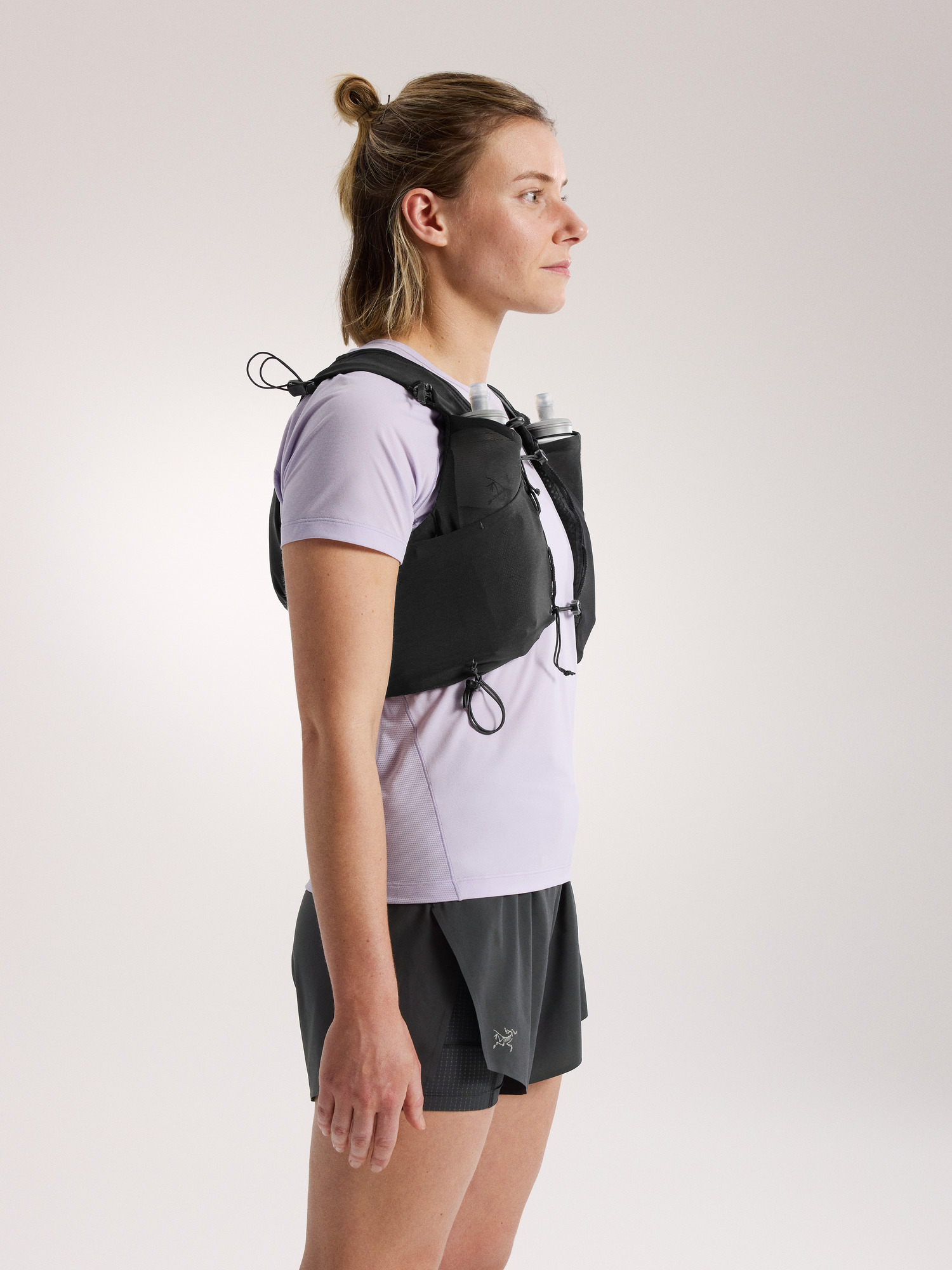 Norvan 7 Vest Women's | Arc'teryx United States