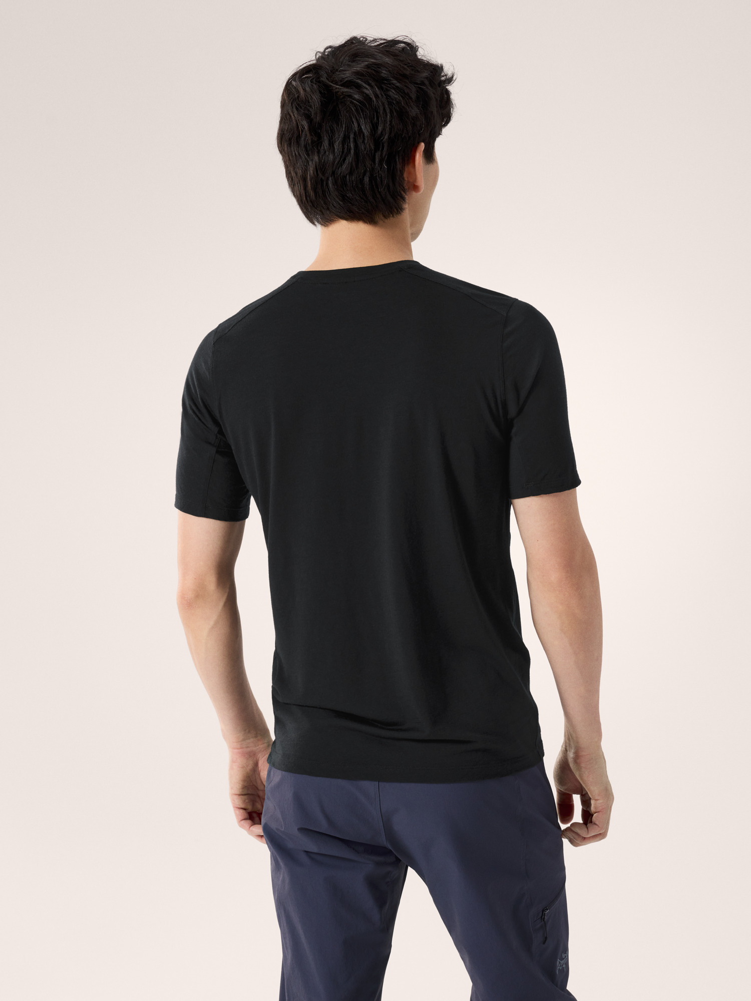 S26-X000006816-Ionia-Merino-