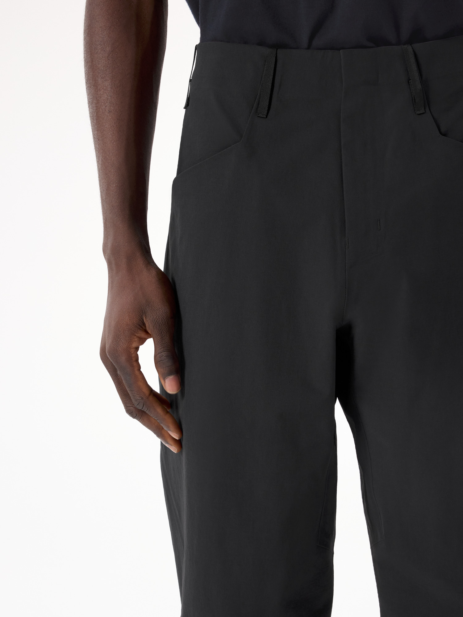 Voronoi Pant Men's | Arc'teryx Canada