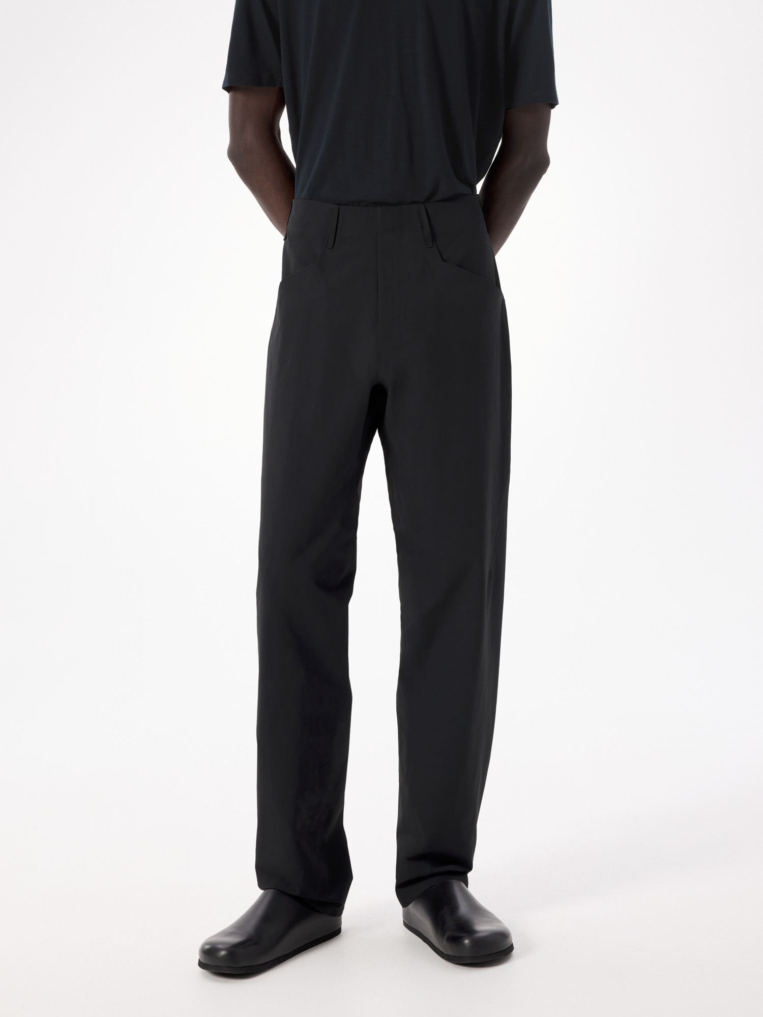 Voronoi Pant Men's | Arc'teryx United States