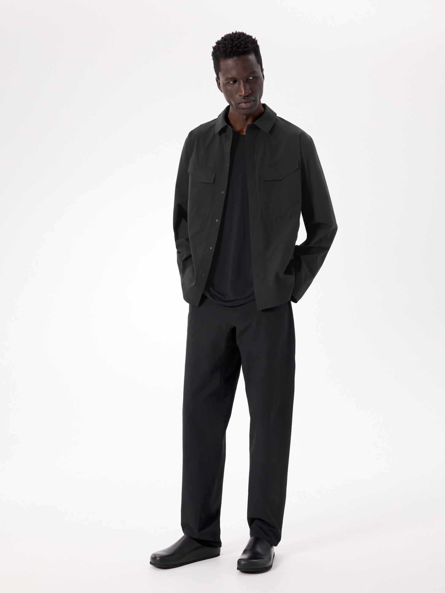 Voronoi Pant Men's | Arc'teryx United States