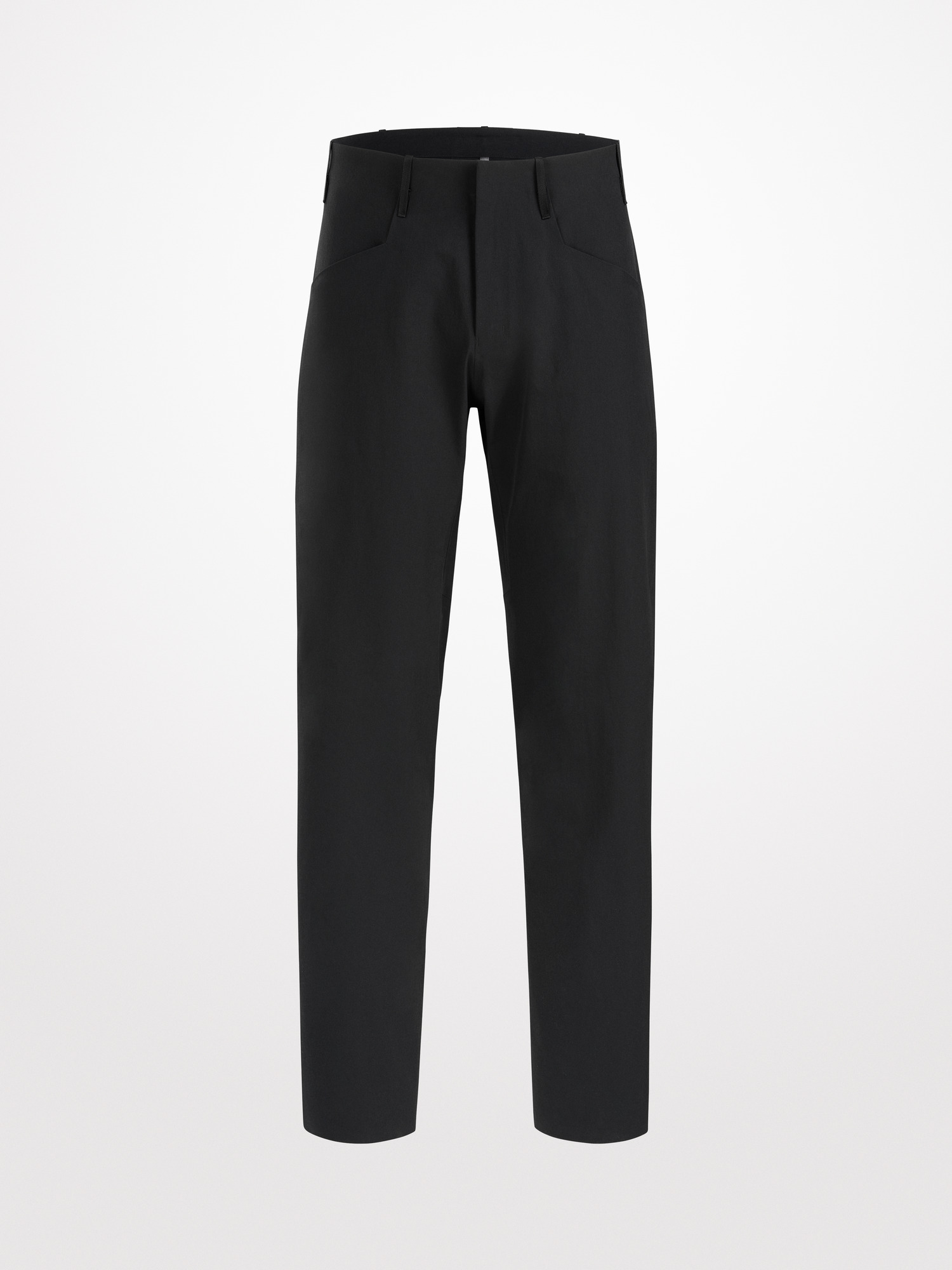 Voronoi Pant Men's | Arc'teryx Canada