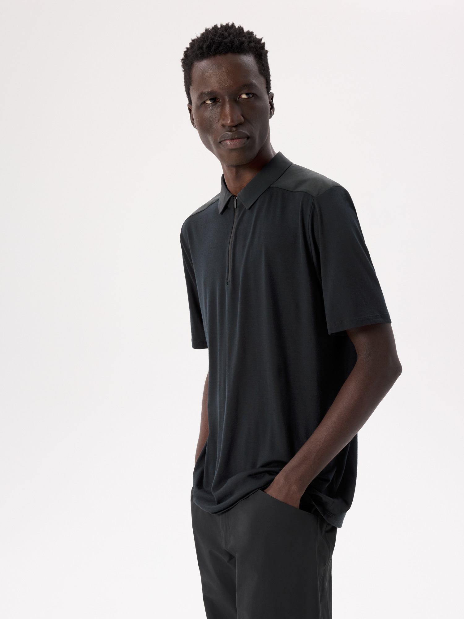 S26-X000007208-Frame-Polo-