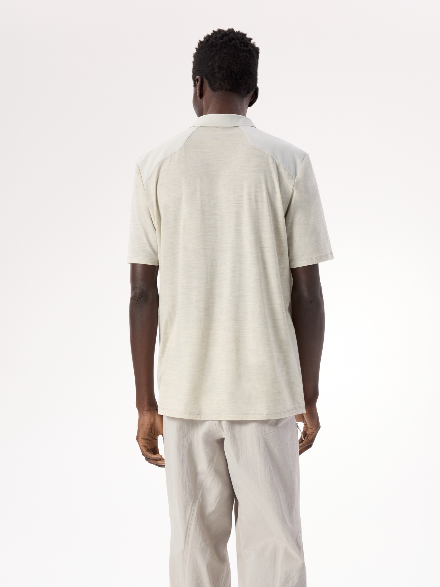 S26-X000007208-Frame-Polo-
