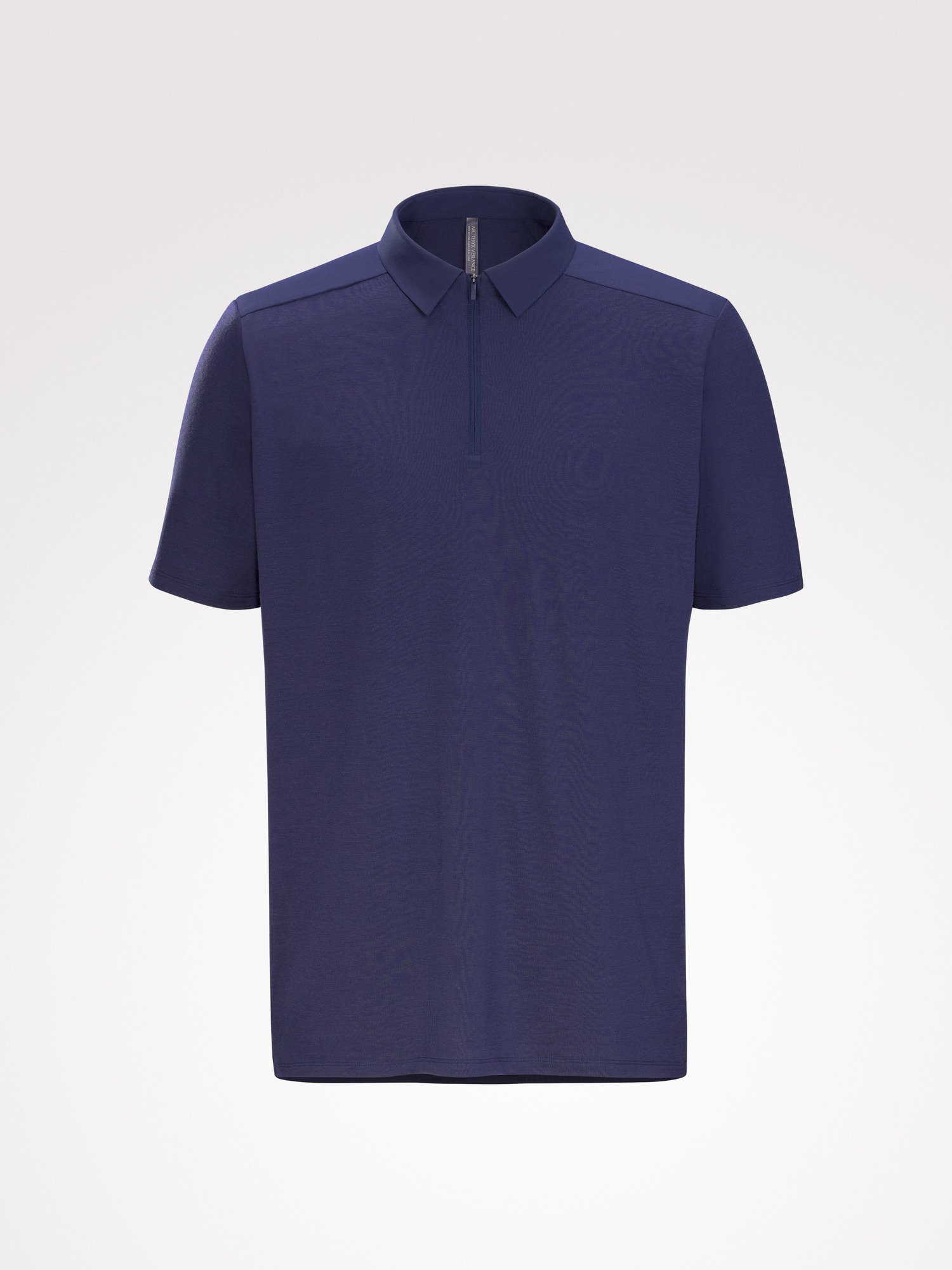 S26-X000007208-Frame-Polo-