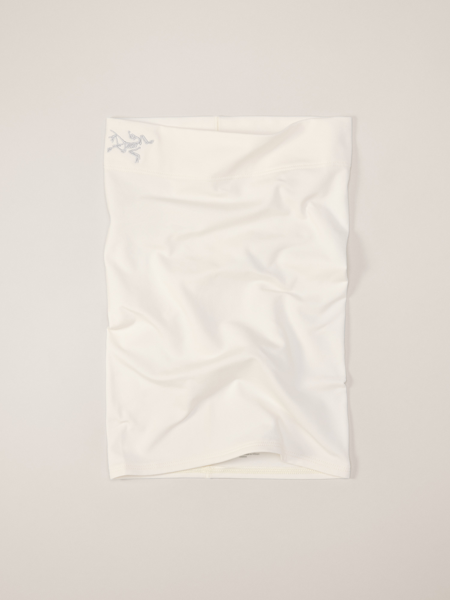 Rho Neck Gaiter Long