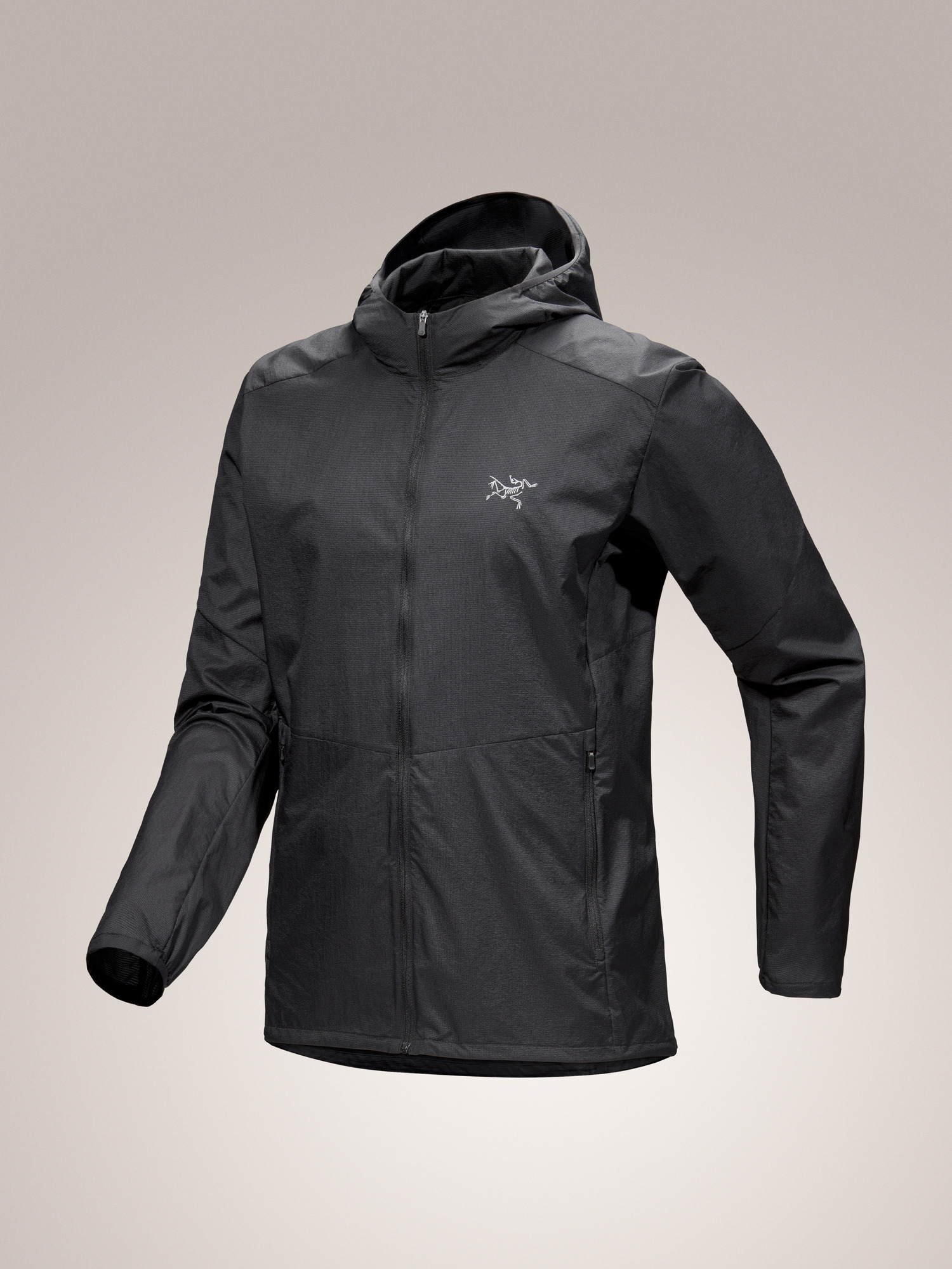 Incendo Airshell Hoody Men's | Arc'teryx United States Incendo Airshell Hoody Men's | Arc'teryx United States