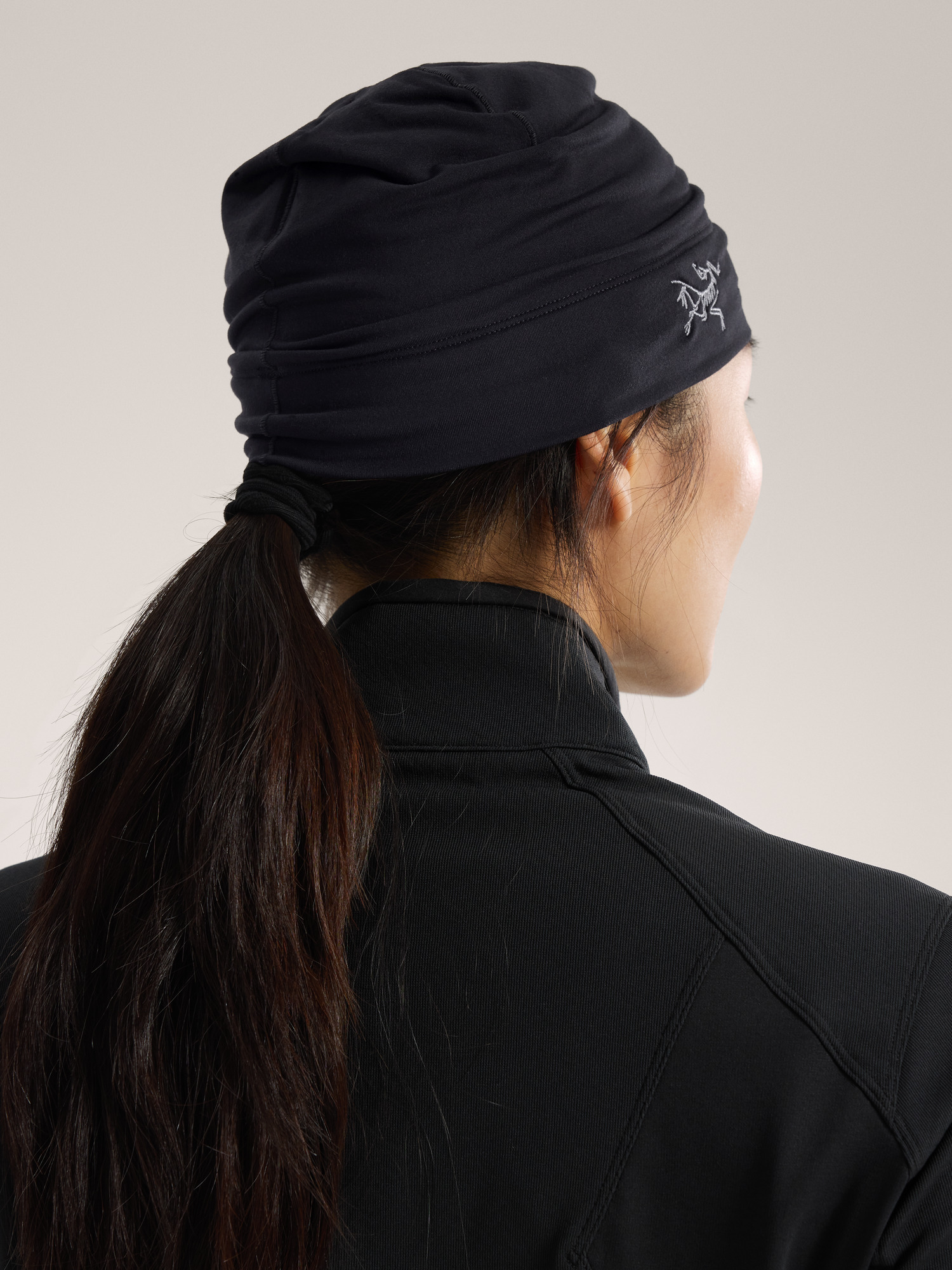 Rho Toque | Arc'teryx United States