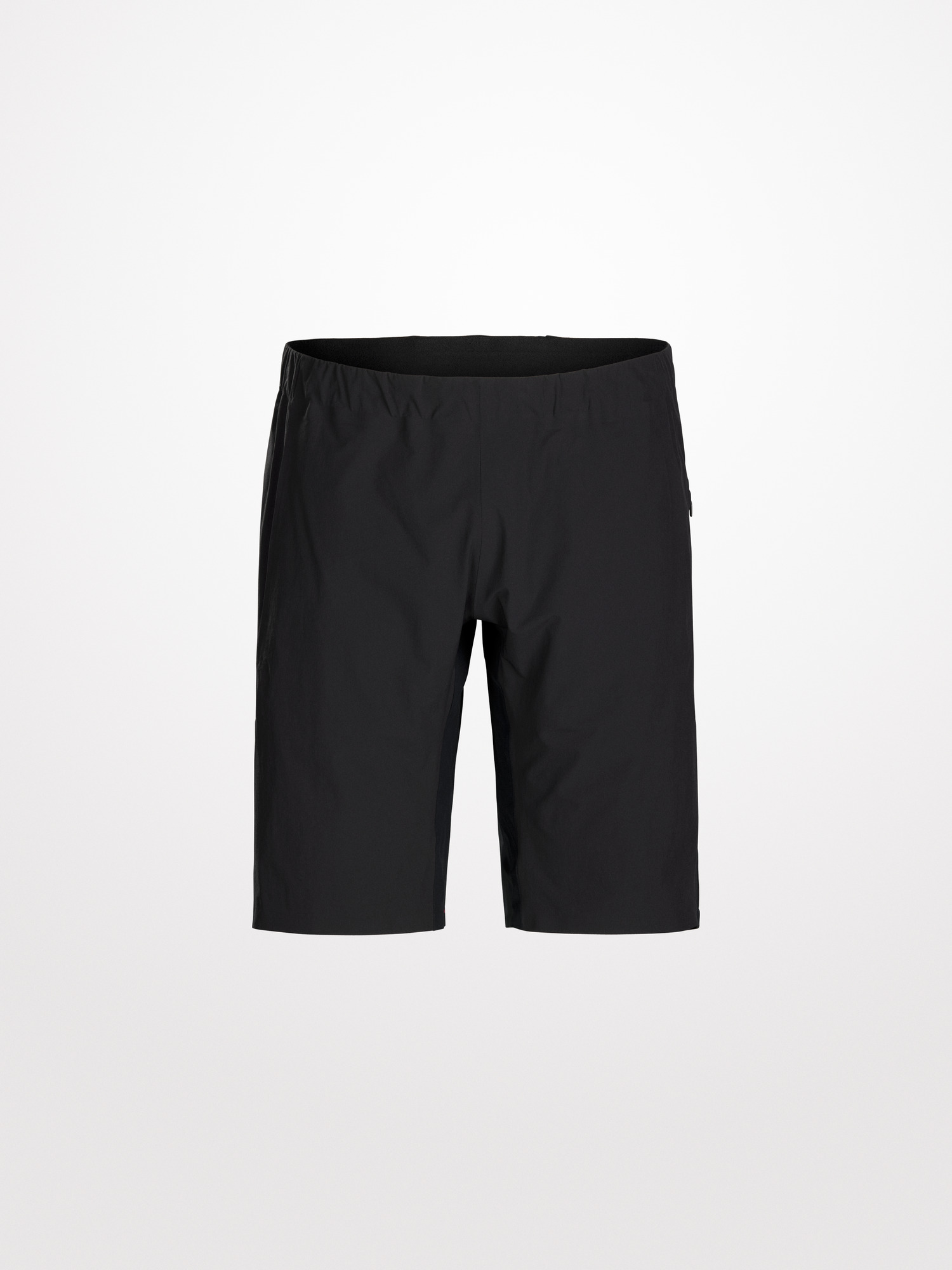 Secant复合面料短裤男装| Arc'teryx 美国