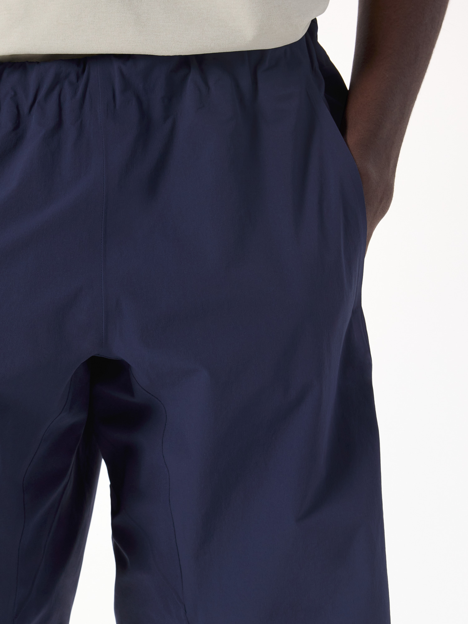 Secant Comp Short Men's | Arc'teryx Outlet
