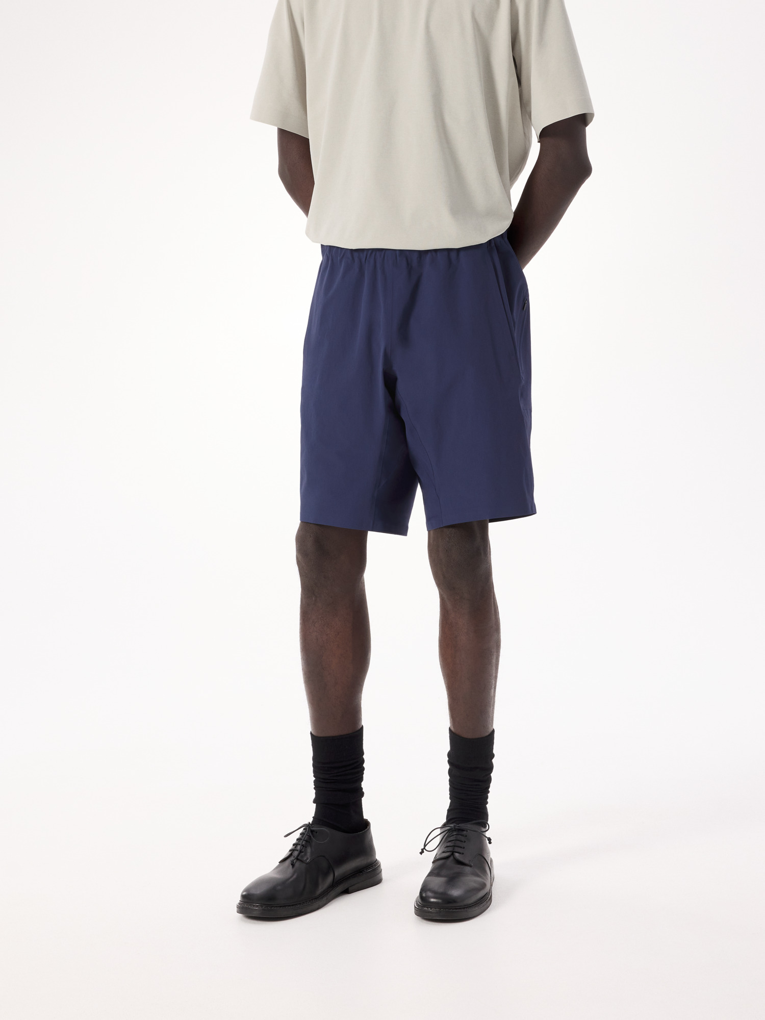 Secant Comp Short Men's | Arc'teryx United States