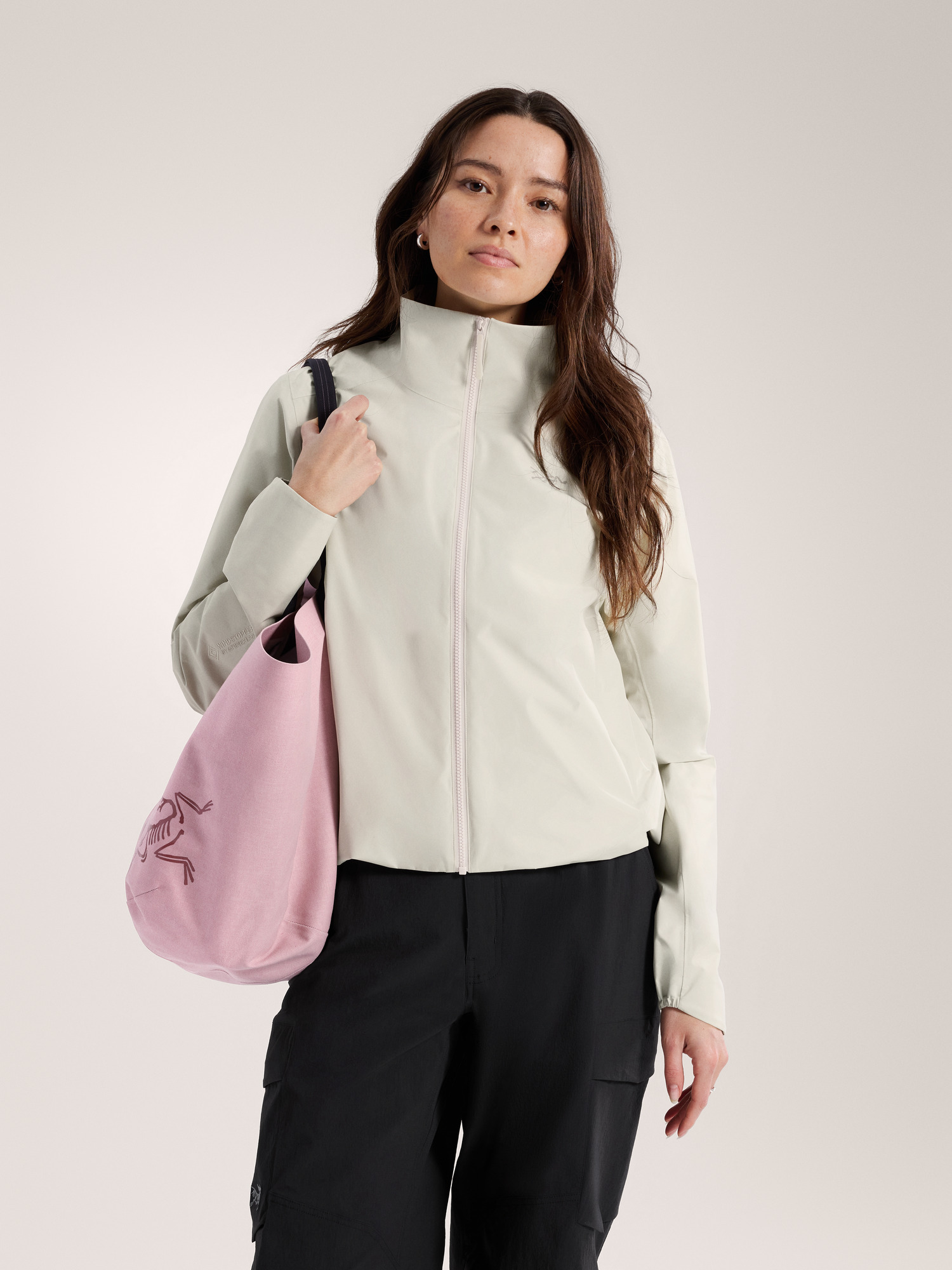 Arc'teryx / Carrier 45 Gear Tote