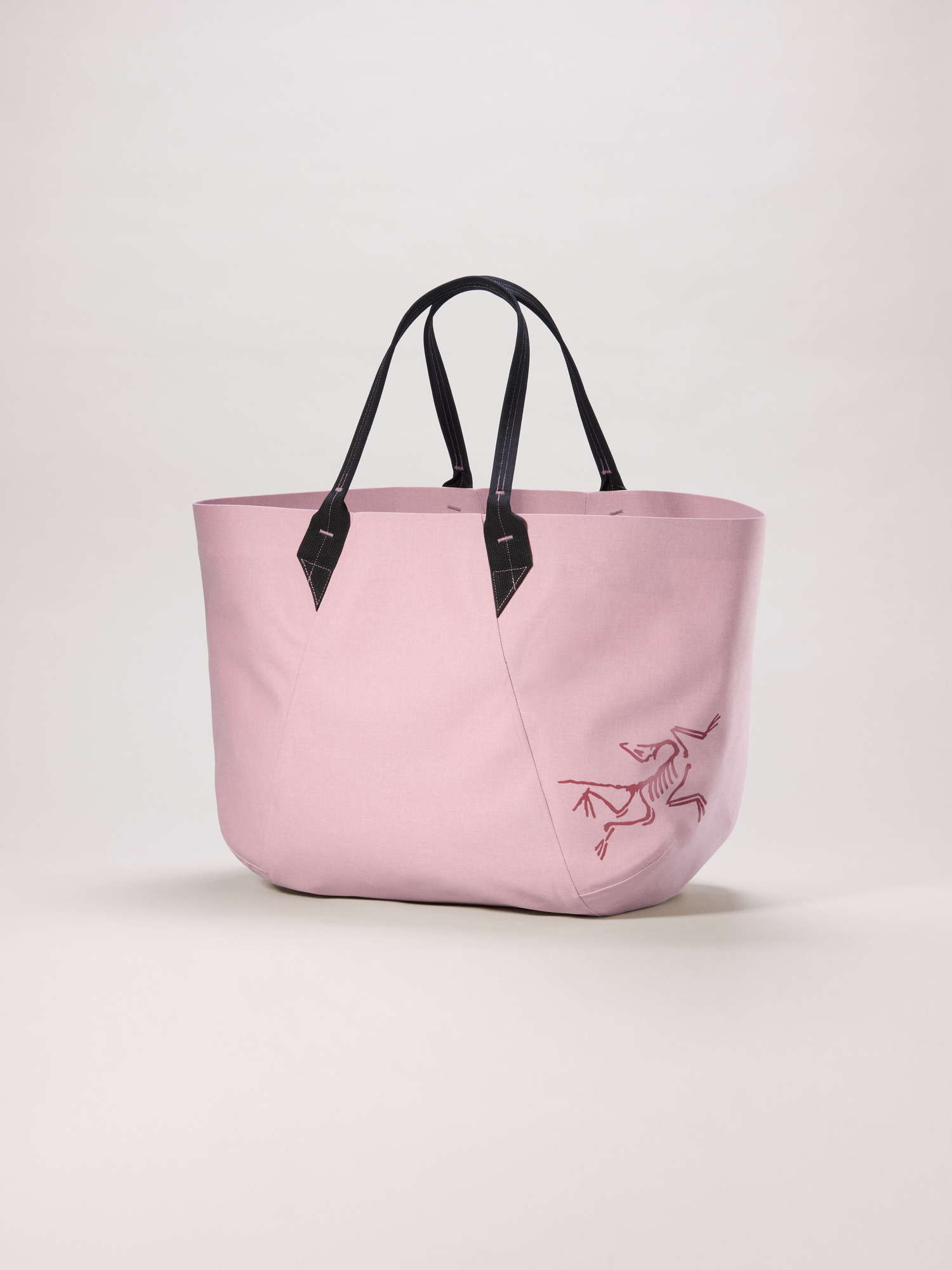 アークテリクス ARC'TERYX Carrier 45 Gear Tote Carrier 45 Gear Tote | Arc'teryx Switzerland