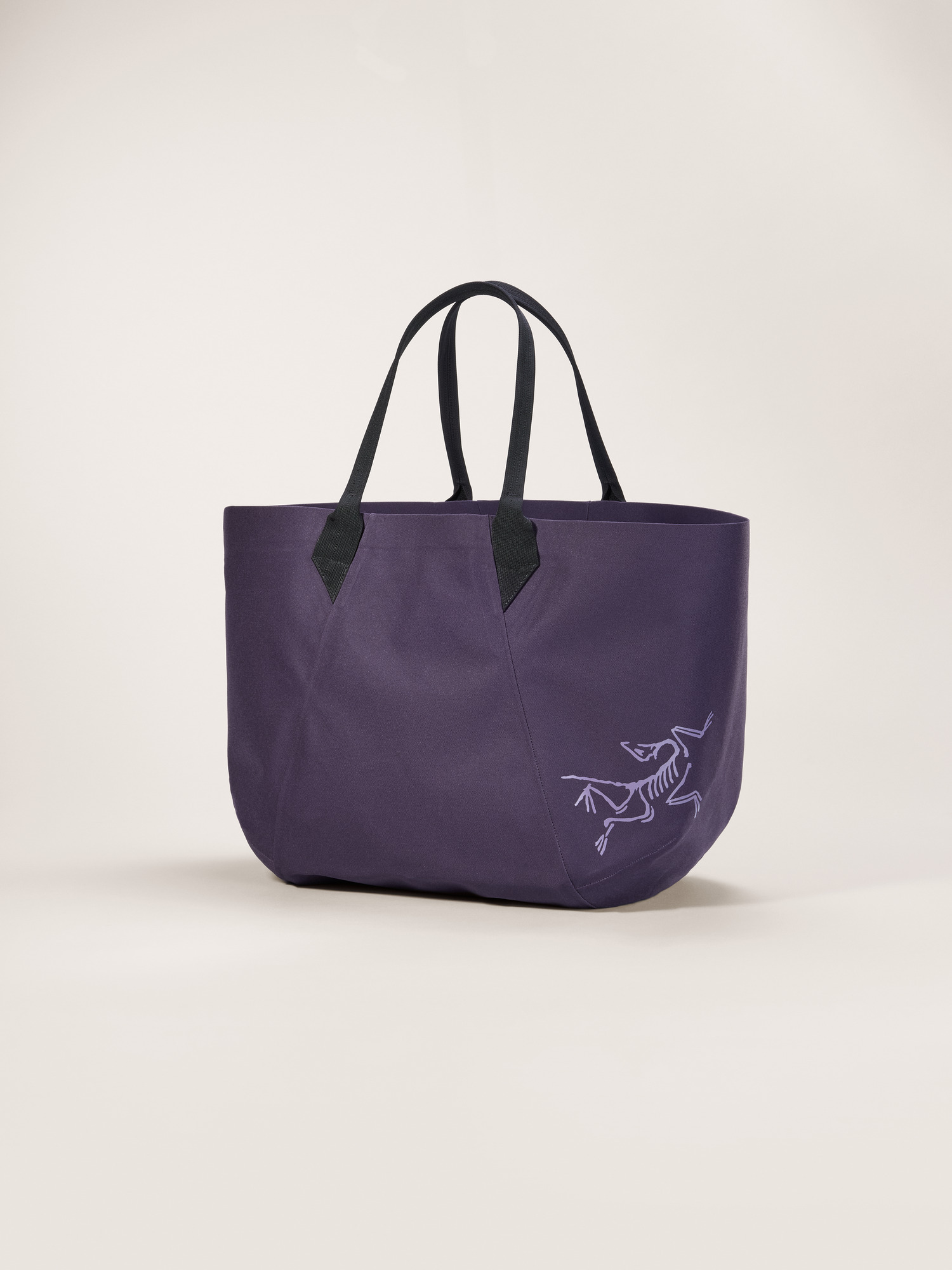 S26-X000007449-Carrier-45-Gear