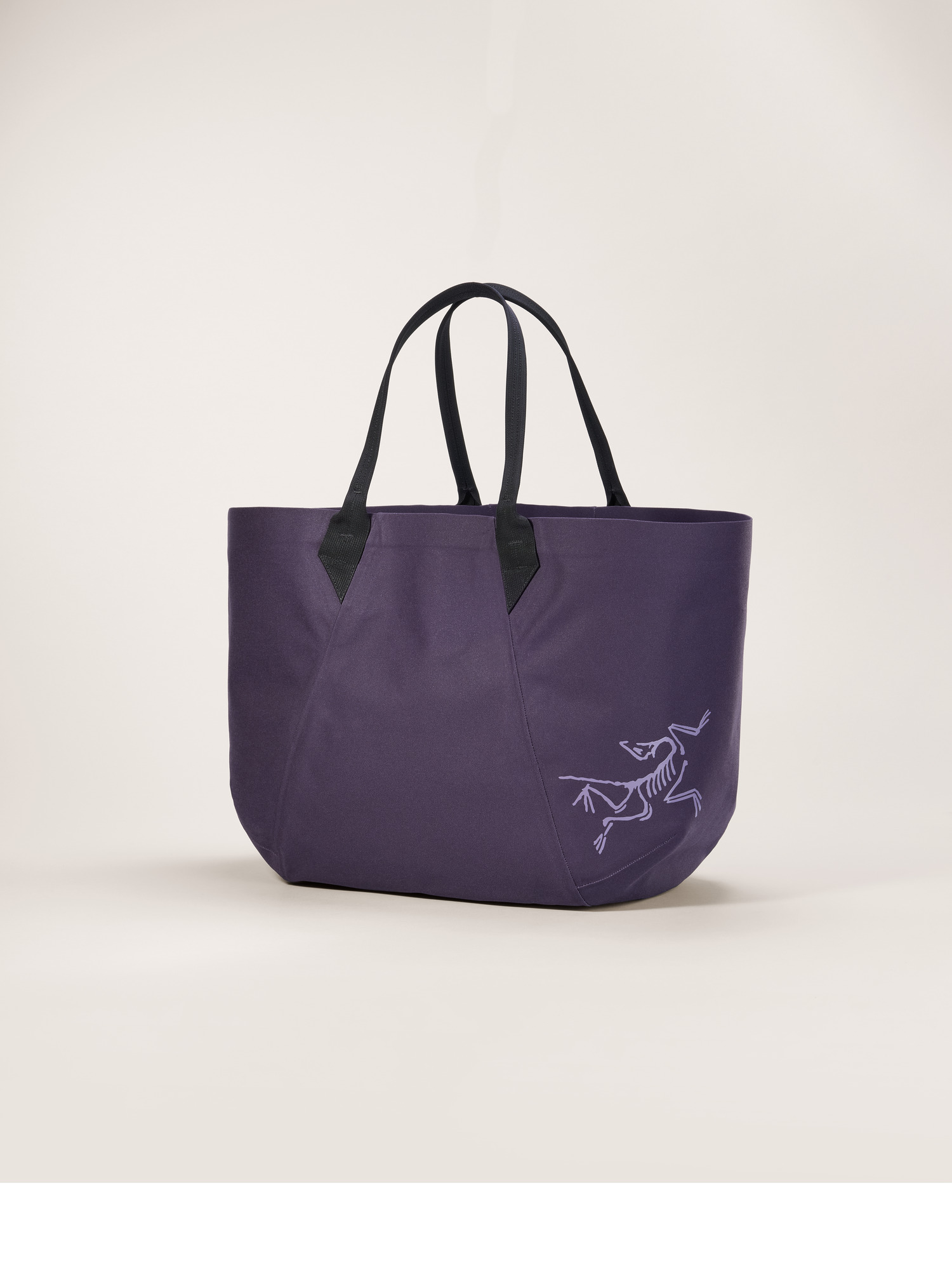 S26-X000007449-Carrier-45-Gear