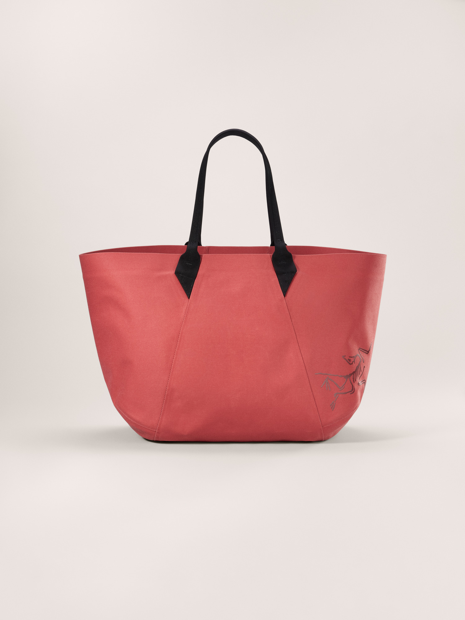 Carrier 45 Gear Tote | Arc'teryx United States